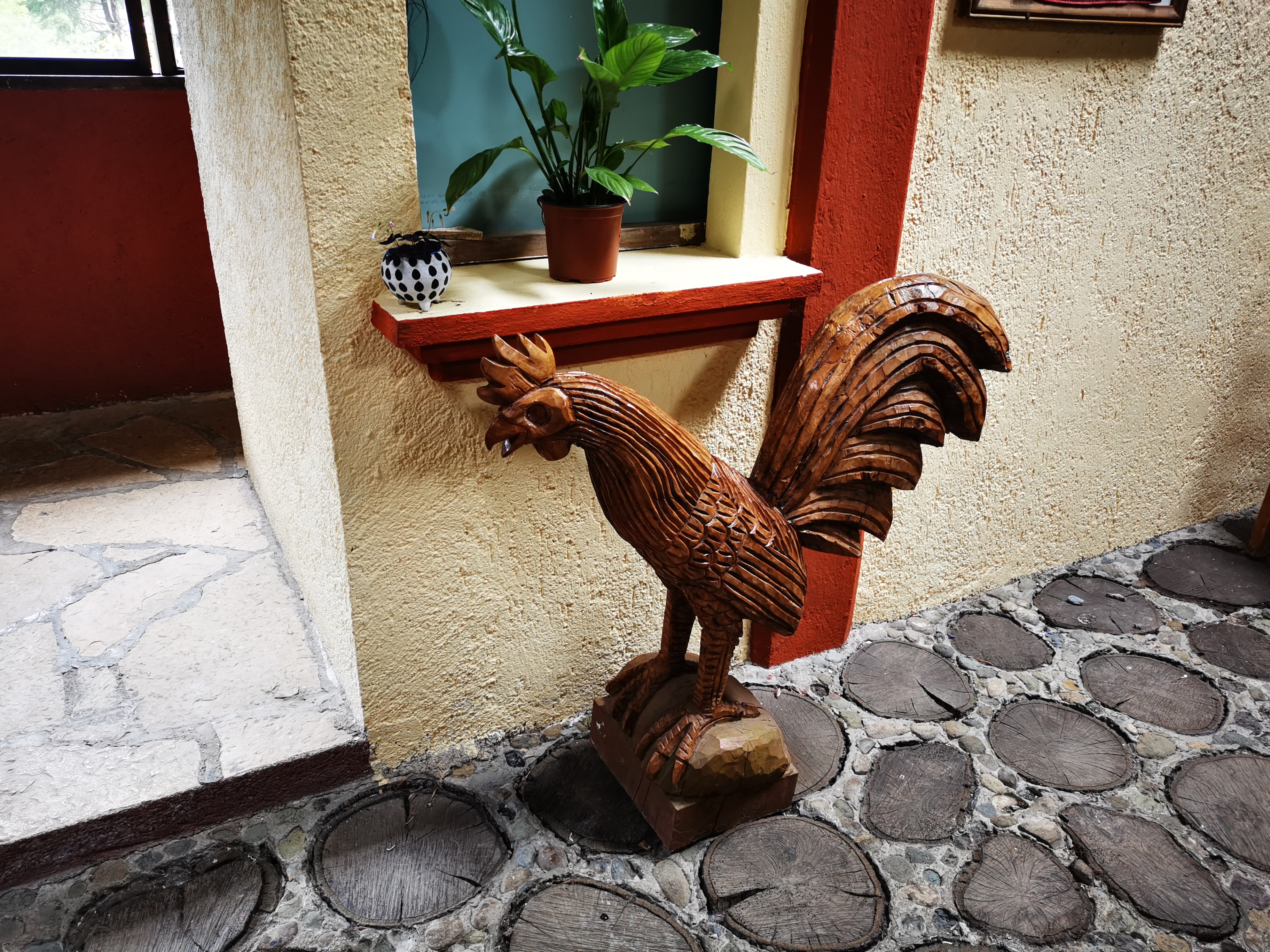 Restaurante las Flores image 8