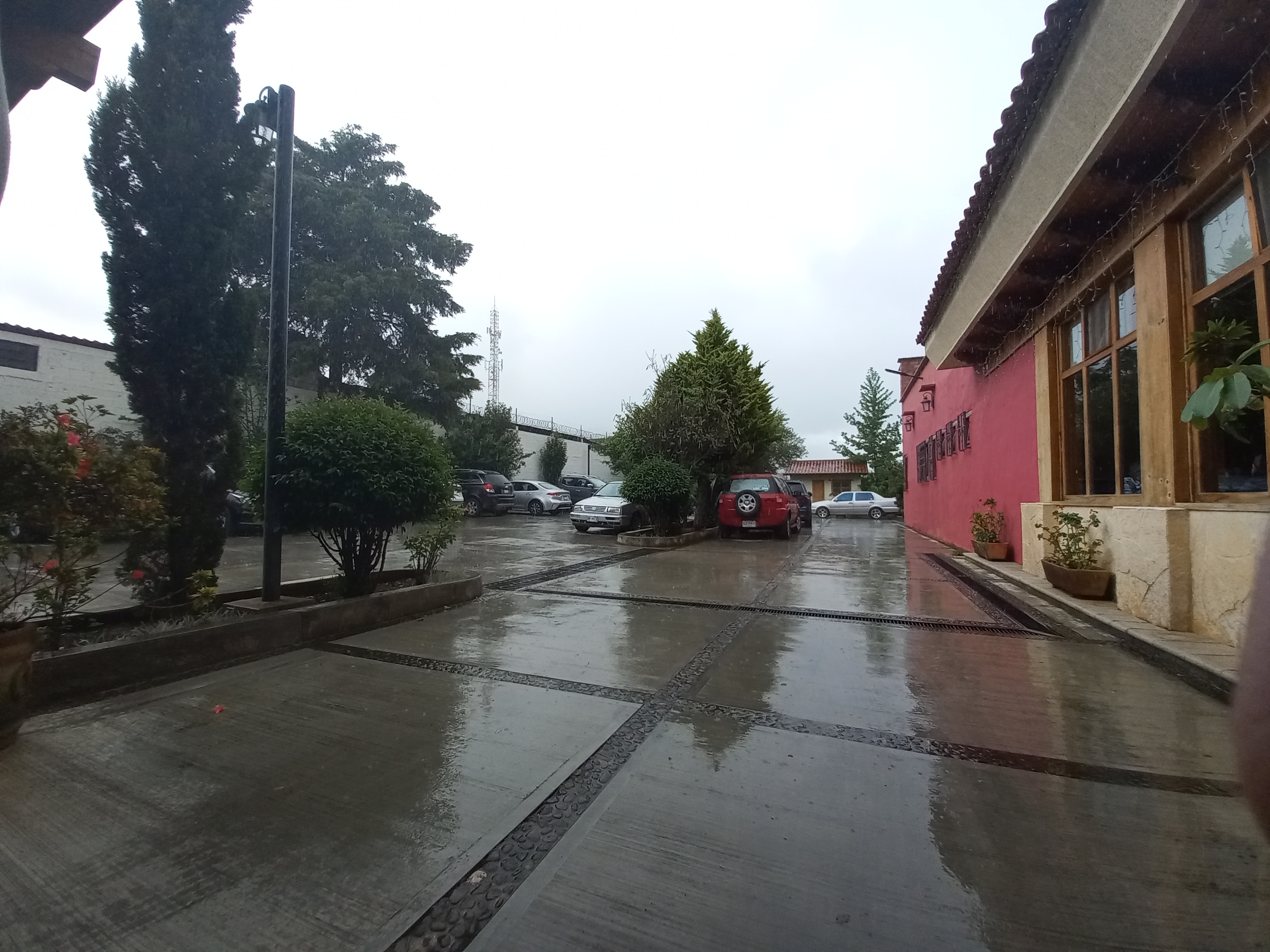 Restaurante "El Meson de Don Diego" image 6