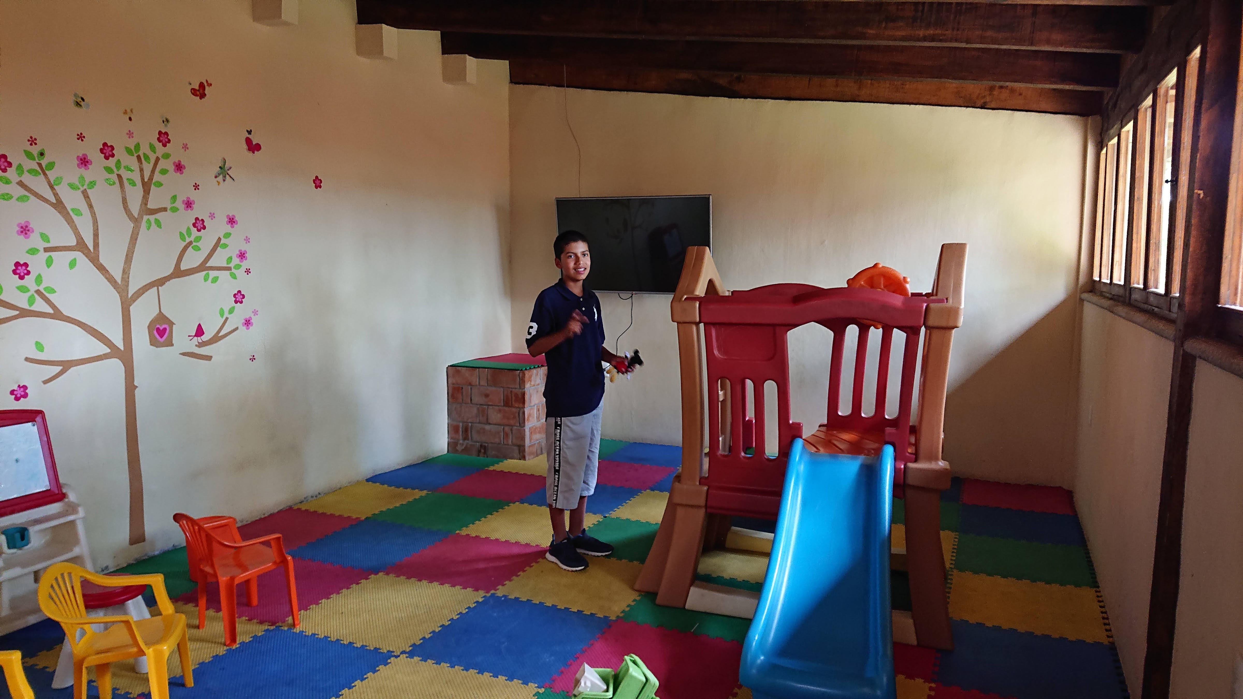 Restaurante "El Meson de Don Diego" image 9