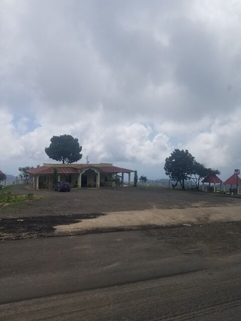 Restaurante la cabañita image 7