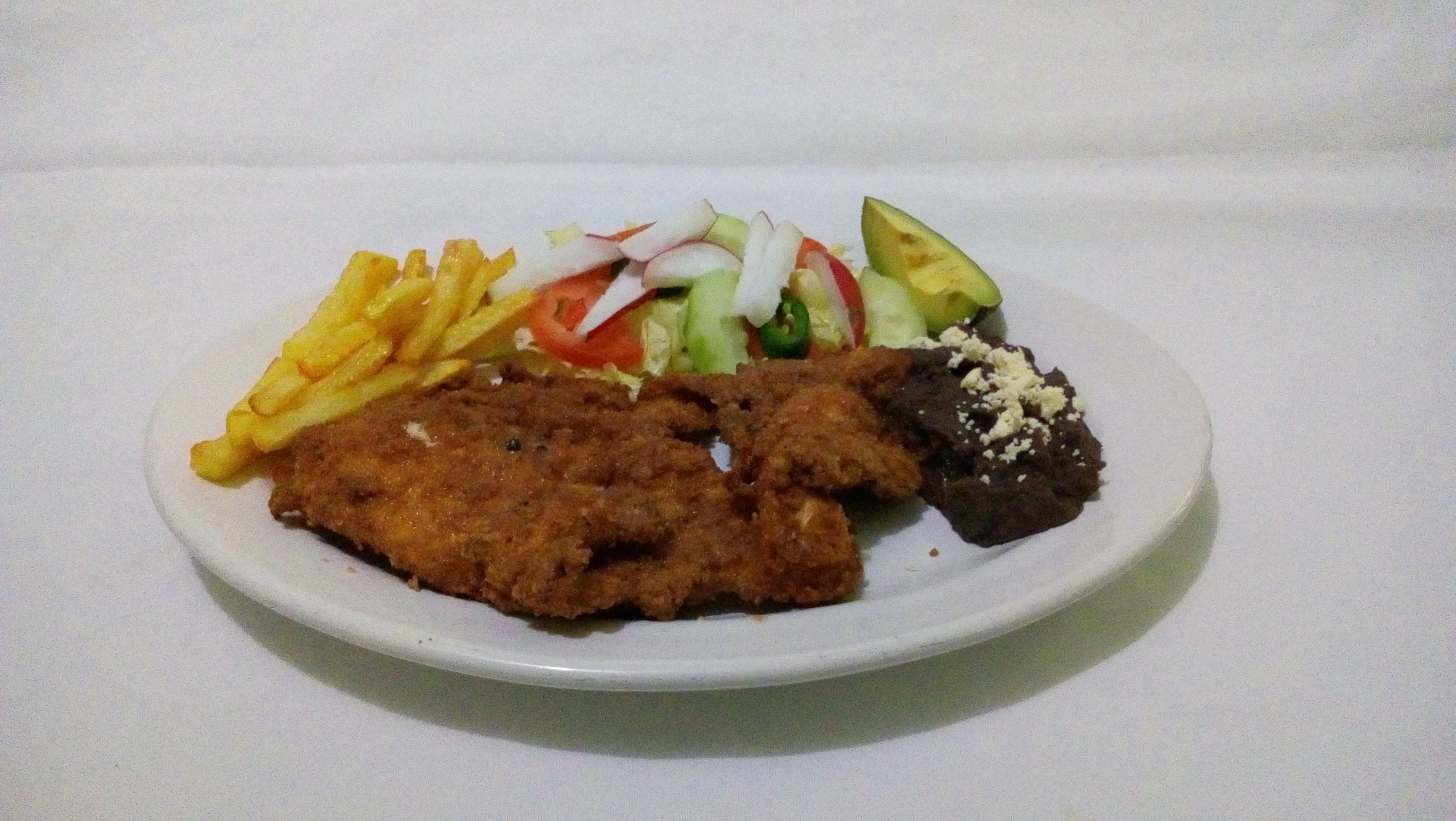 Restaurant Familiar El Jaguar image 7