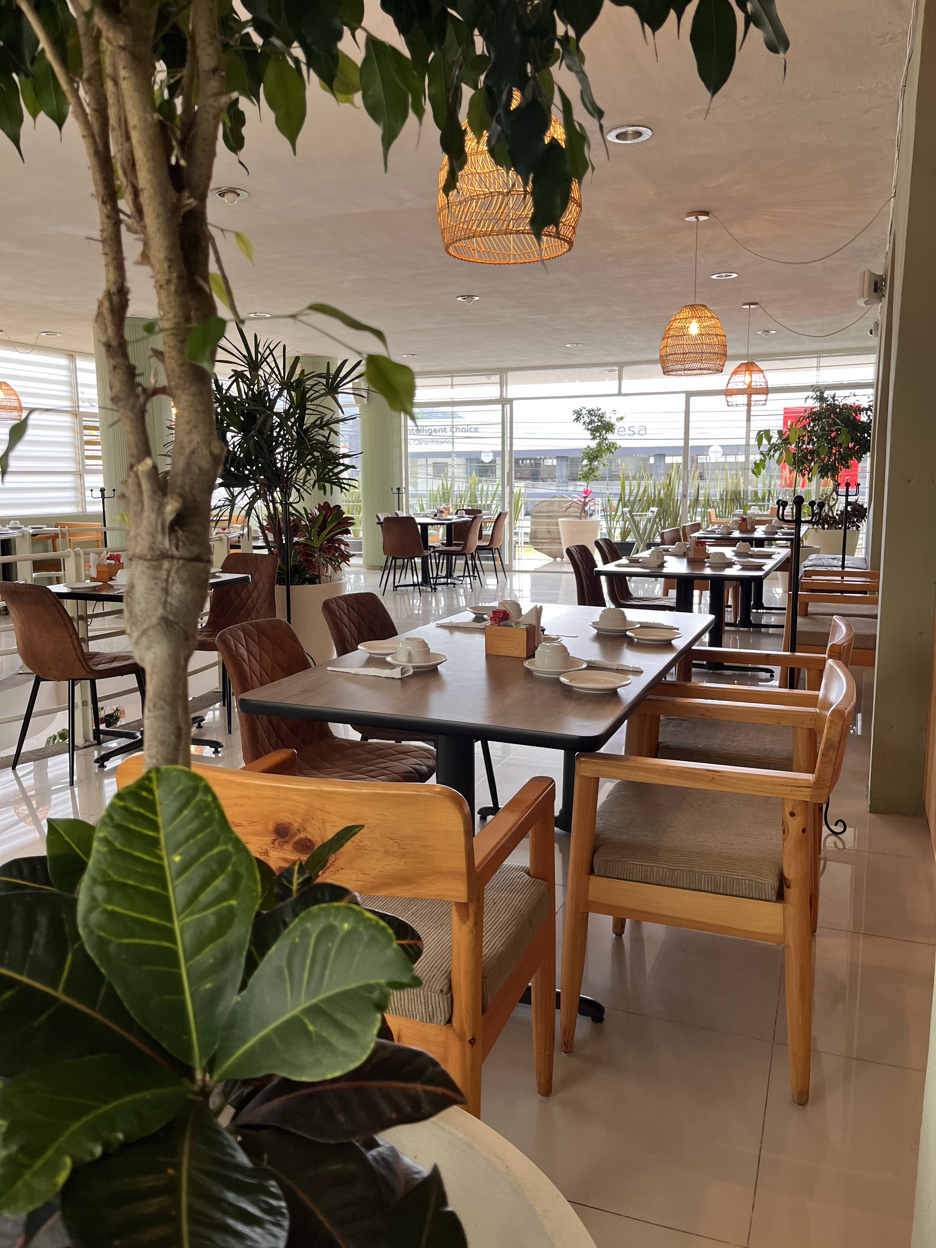 Fragola Restaurante image 1