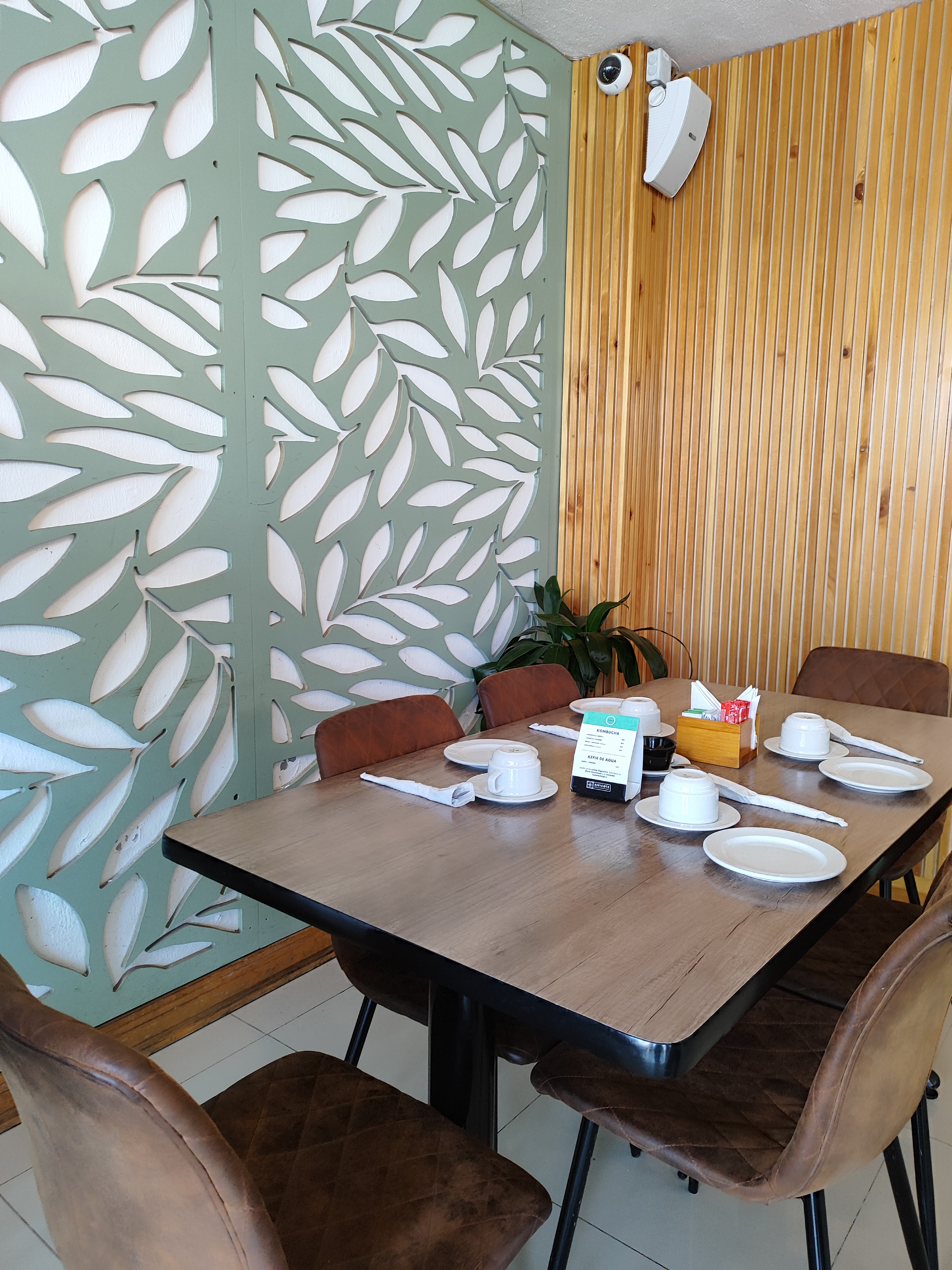 Fragola Restaurante image 5