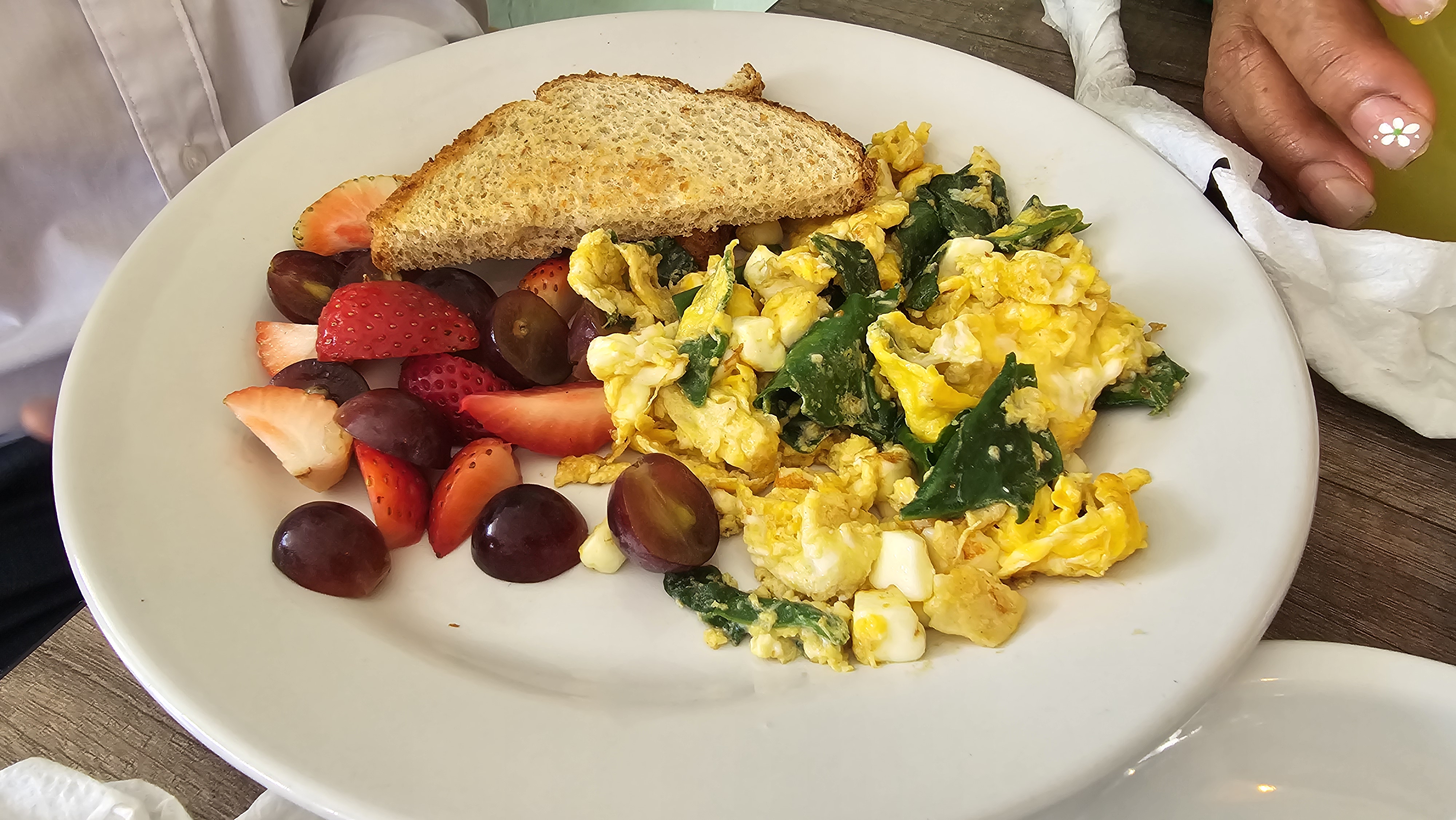 Fragola Restaurante image 6