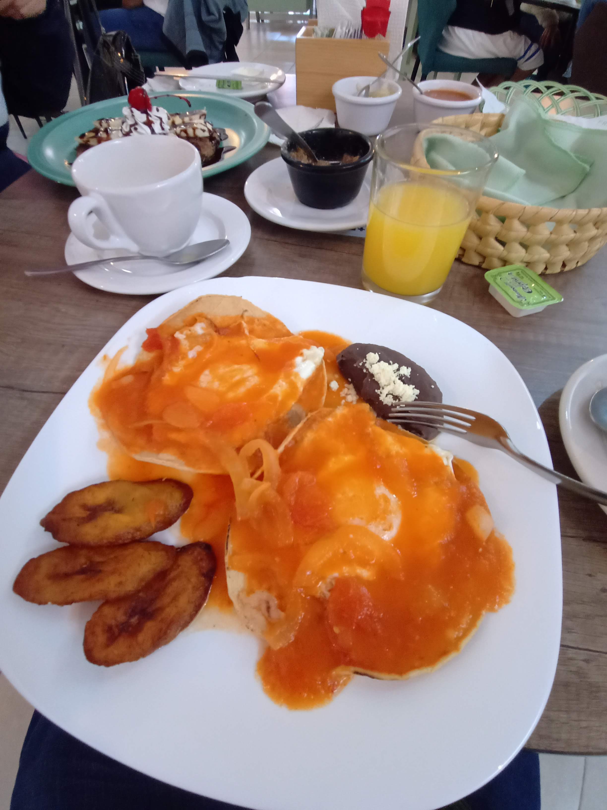 Fragola Restaurante image 9