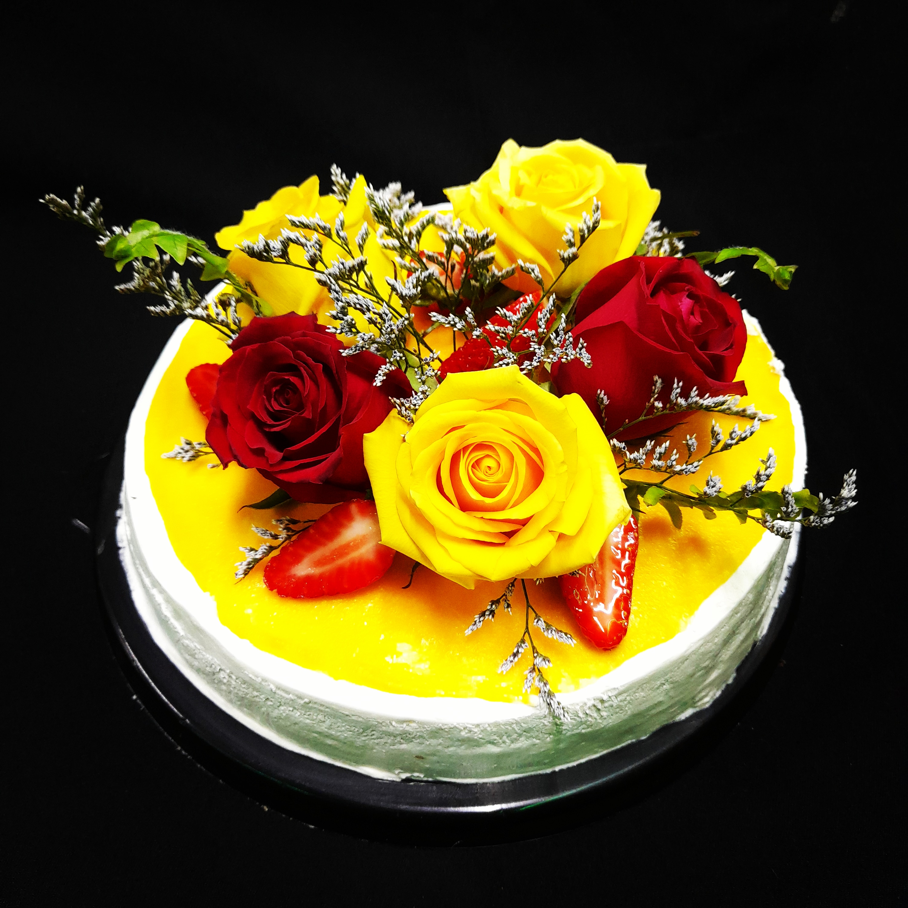 Restaurante TULUC image 2