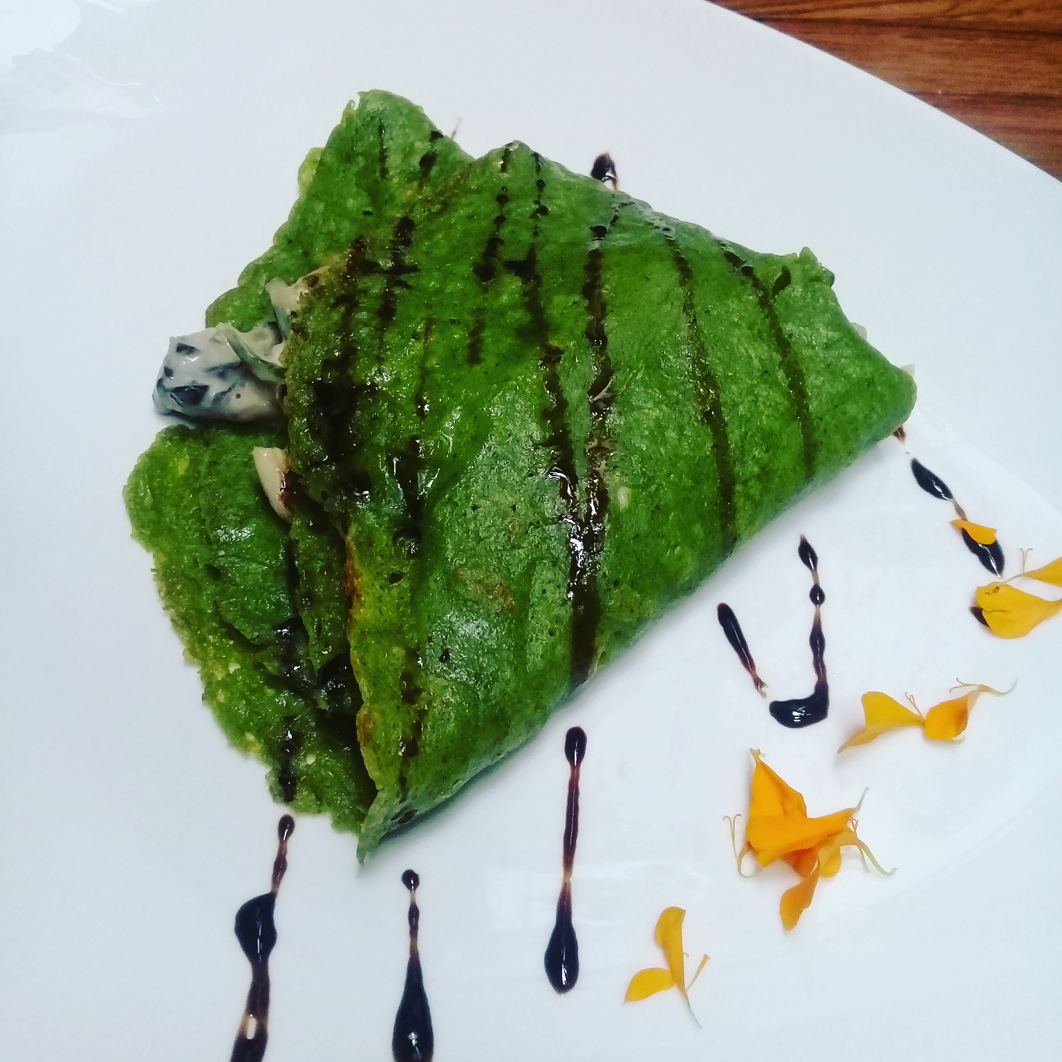 Restaurante TULUC image 6