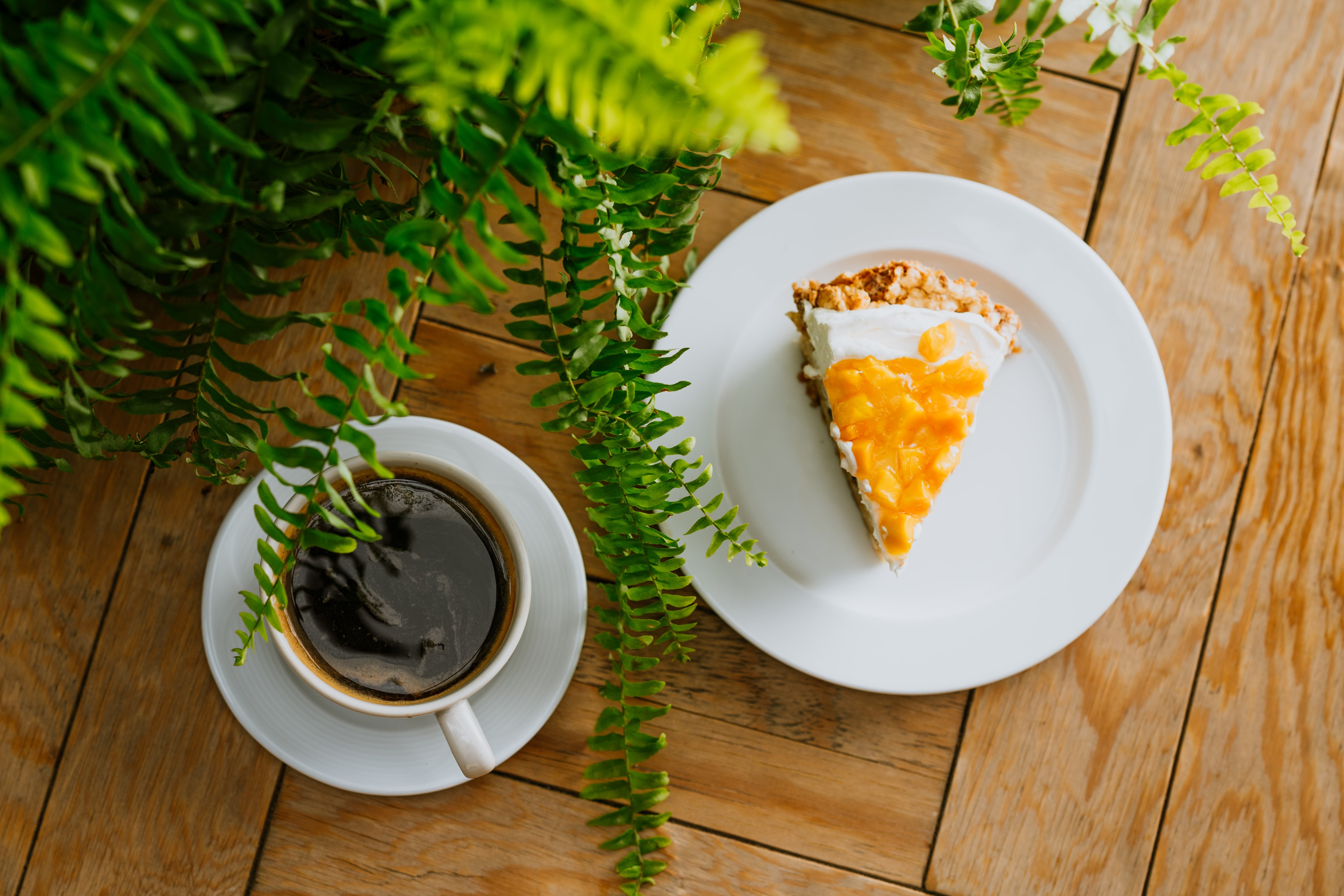 ARÁNDANO RESTAURANT image 8