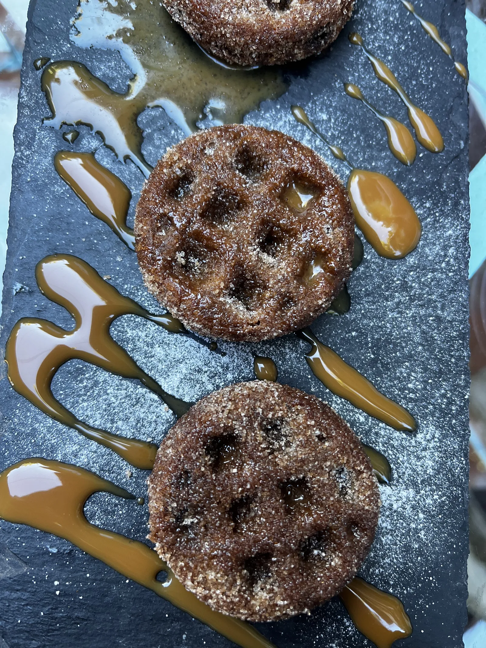 Chez Waffle image 5