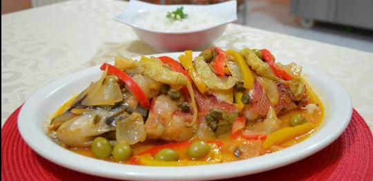 Restaurante La Chuleta image 6