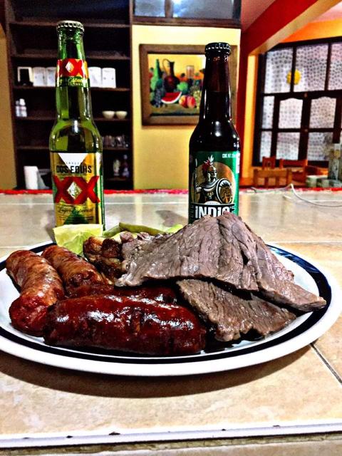 Restaurante La Chuleta image 8