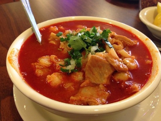 Restaurante La Chuleta image 10