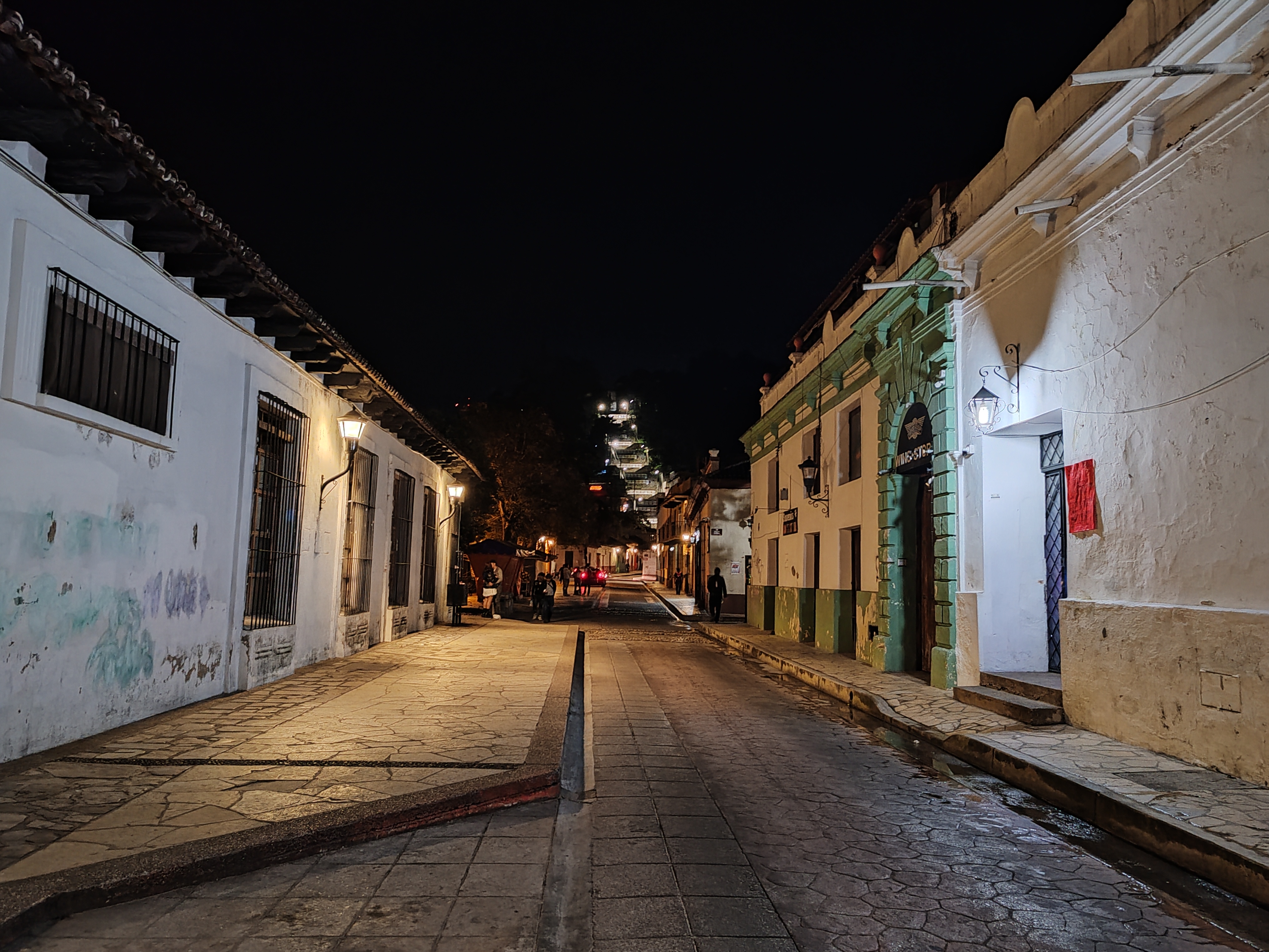 Taqueria "El Charrito" image 6