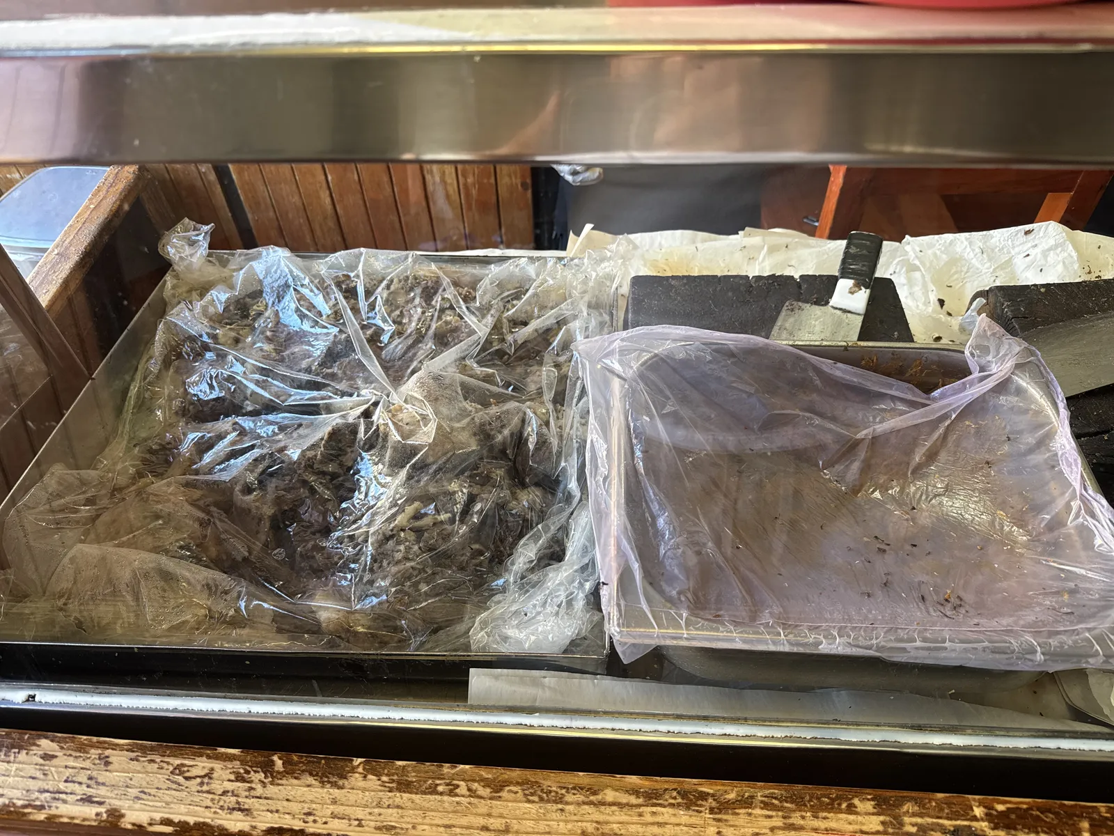 Taqueria "El Charrito" image 9