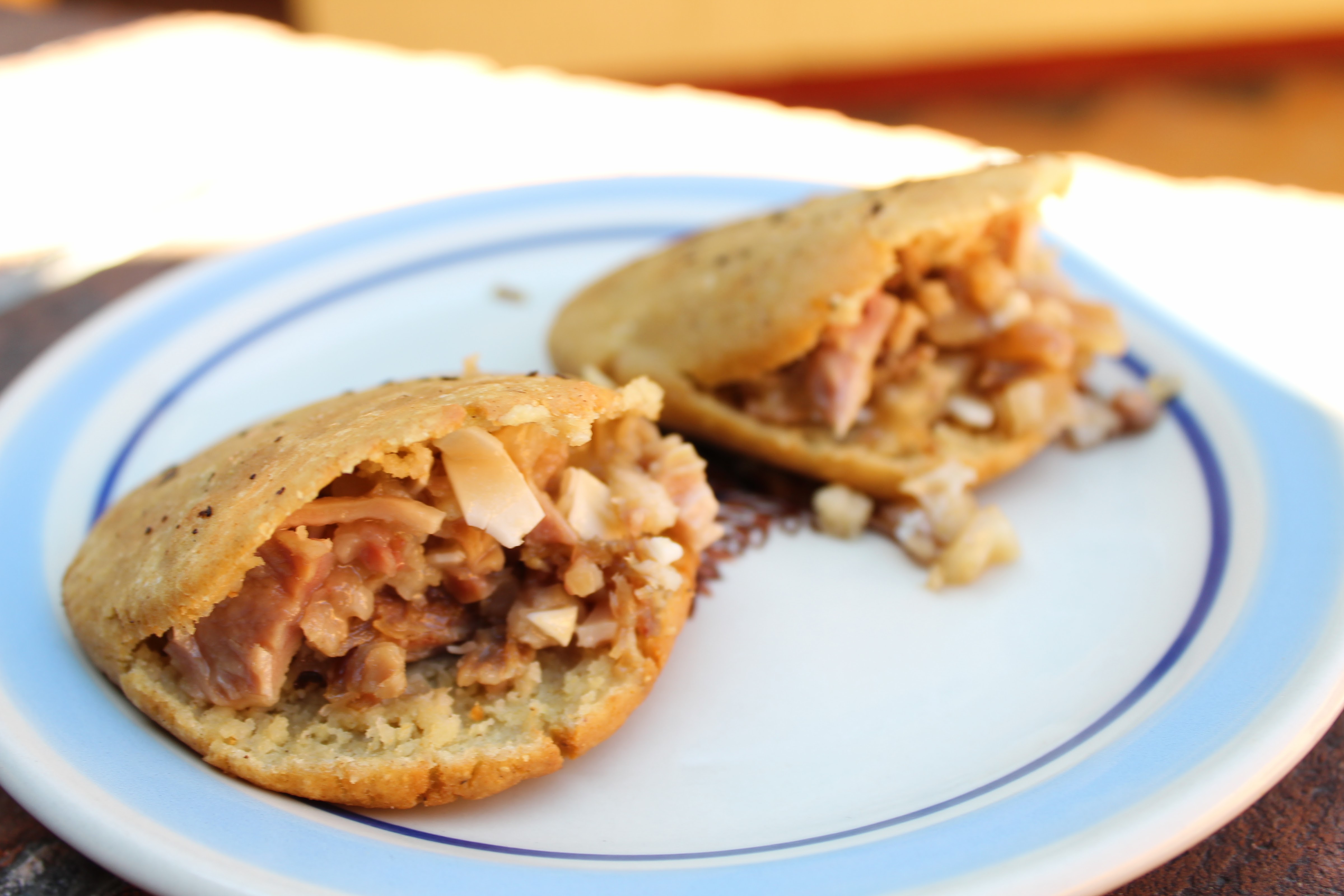 Restaurante y Carnitas Michaus image 4