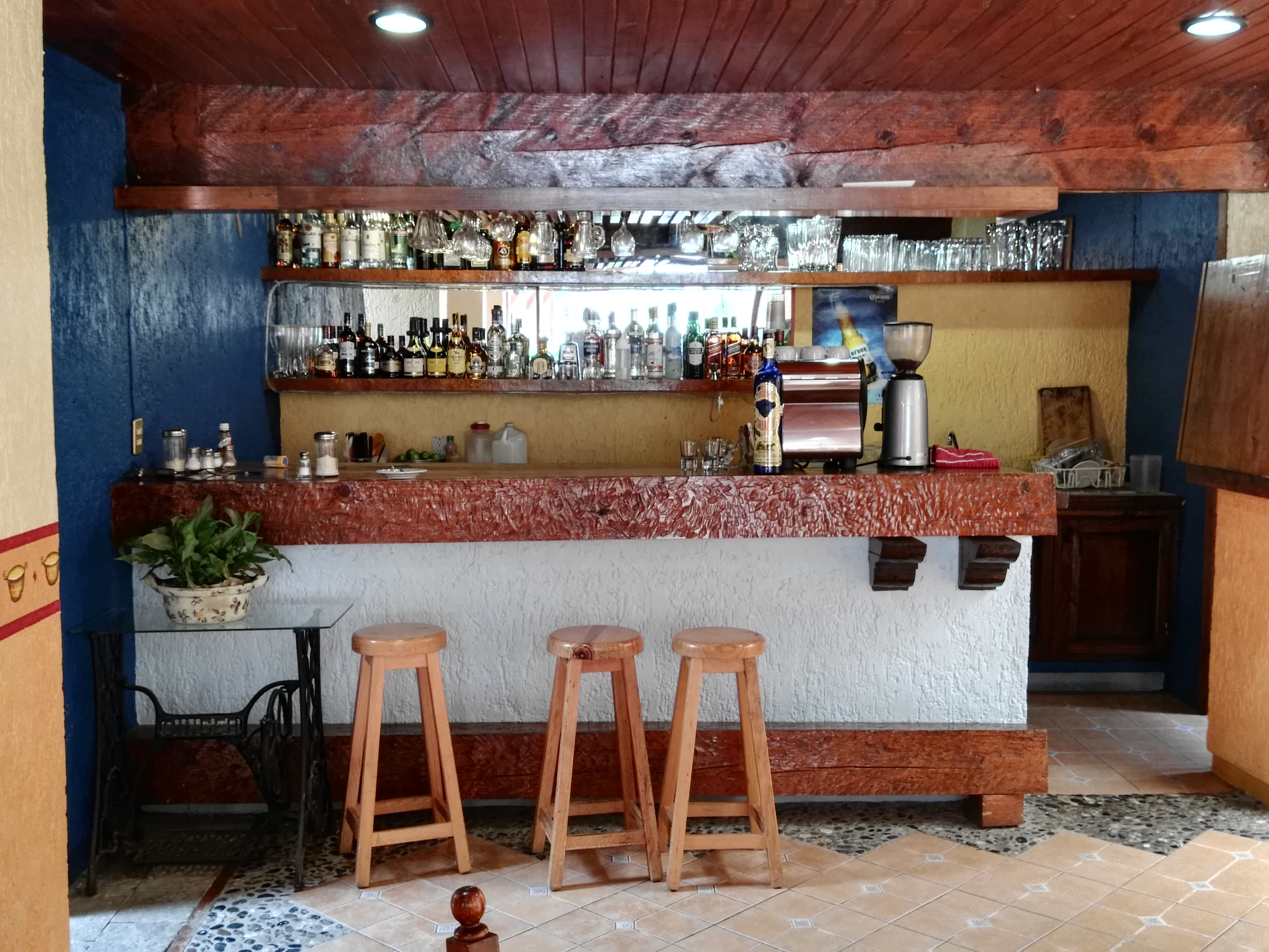 Restaurante y Carnitas Michaus image 10