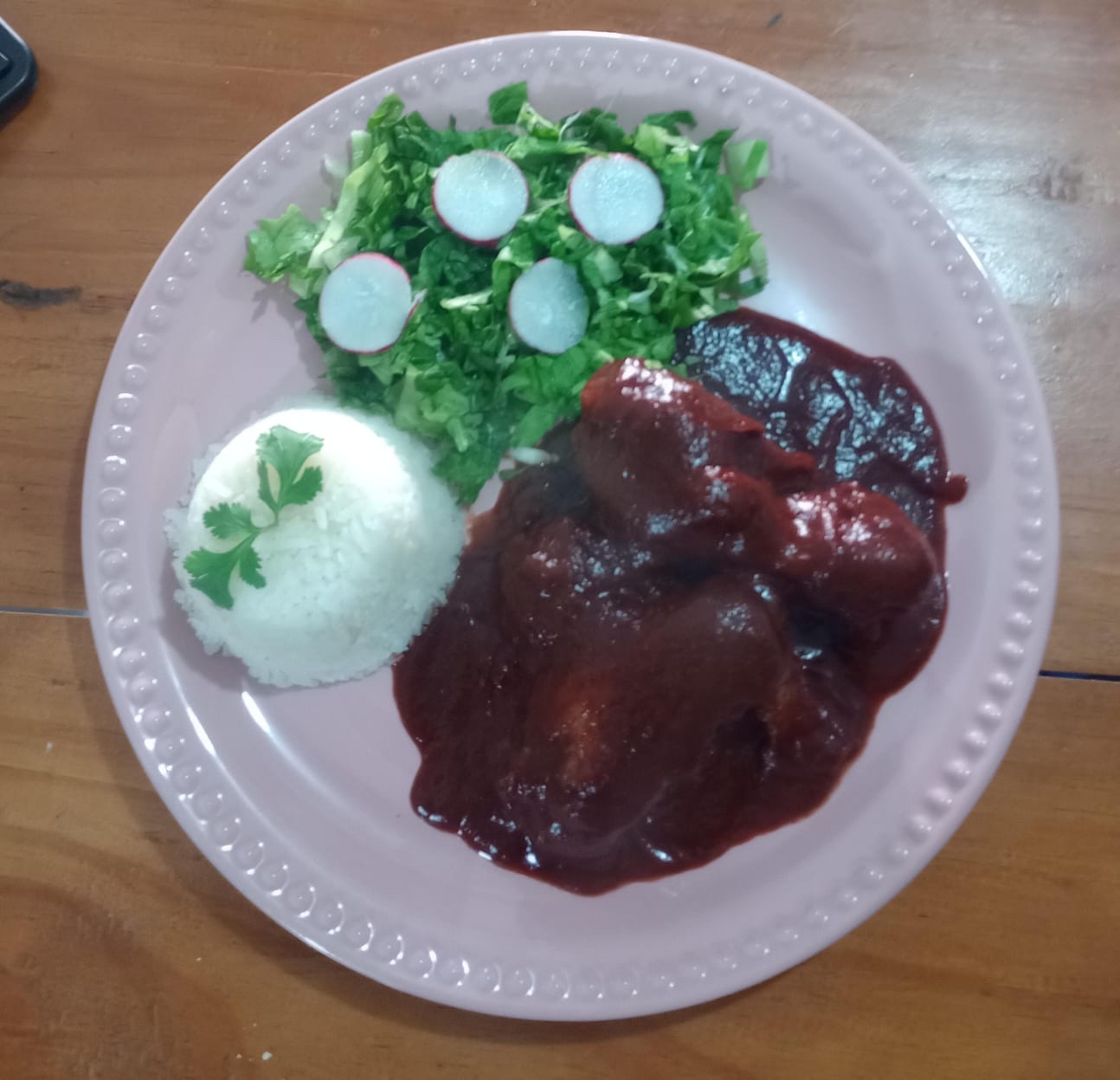 Restaurante "LOS ANTURIO" image 4