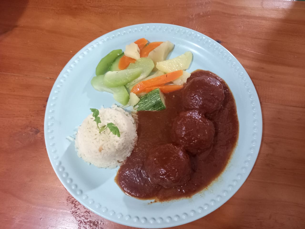 Restaurante "LOS ANTURIO" image 10