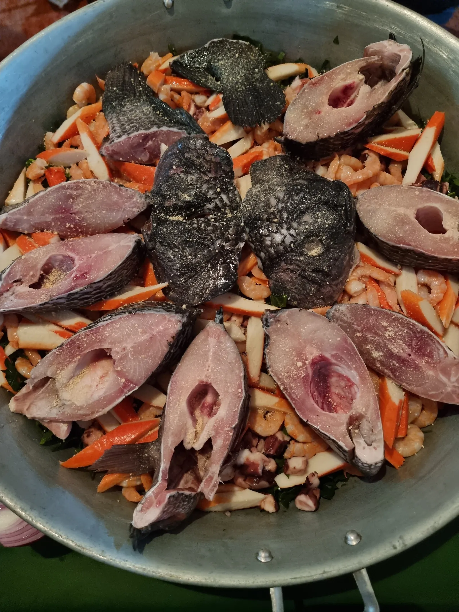 Mariscos Yireh image 7