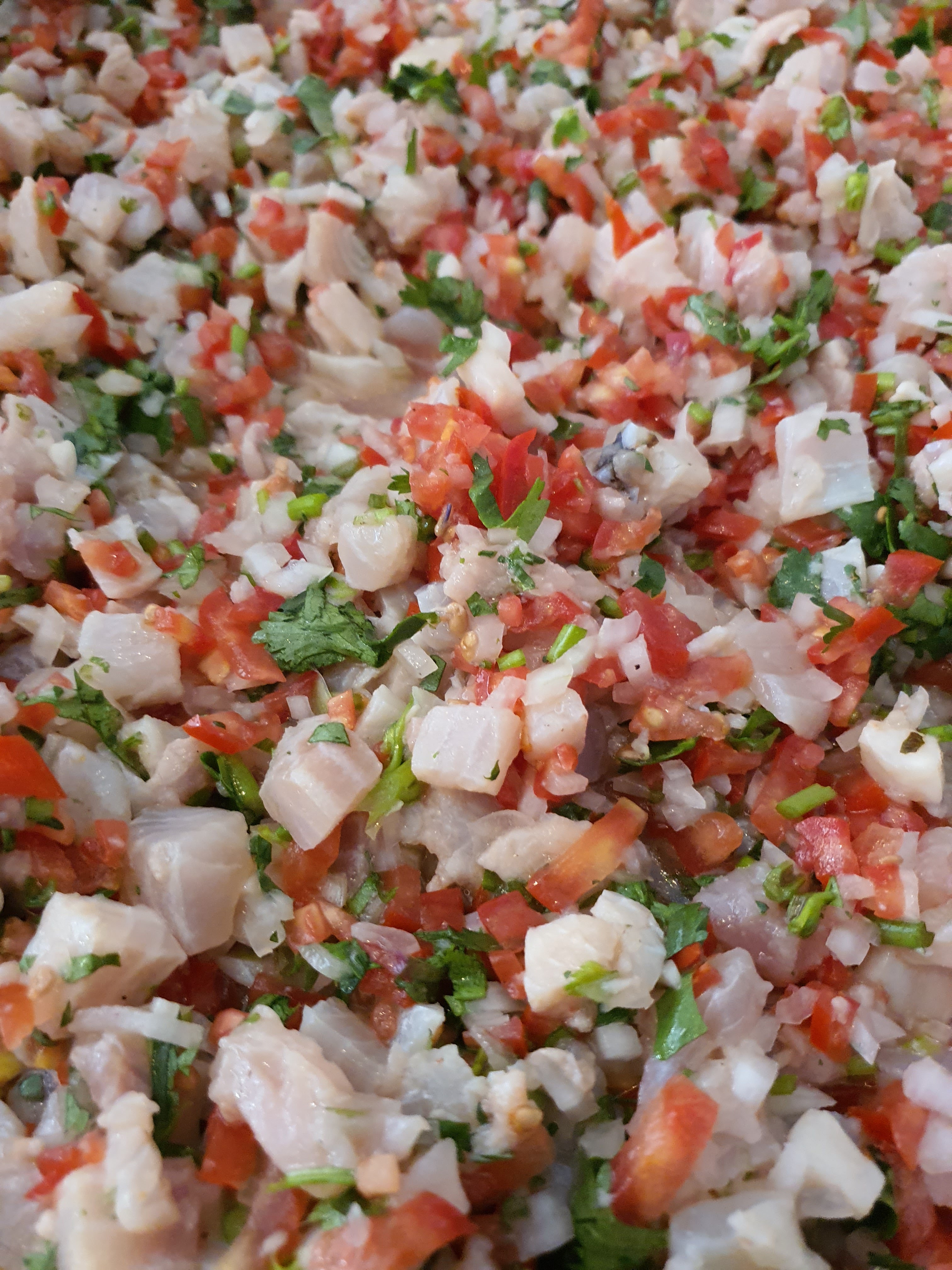 Mariscos Yireh image 8