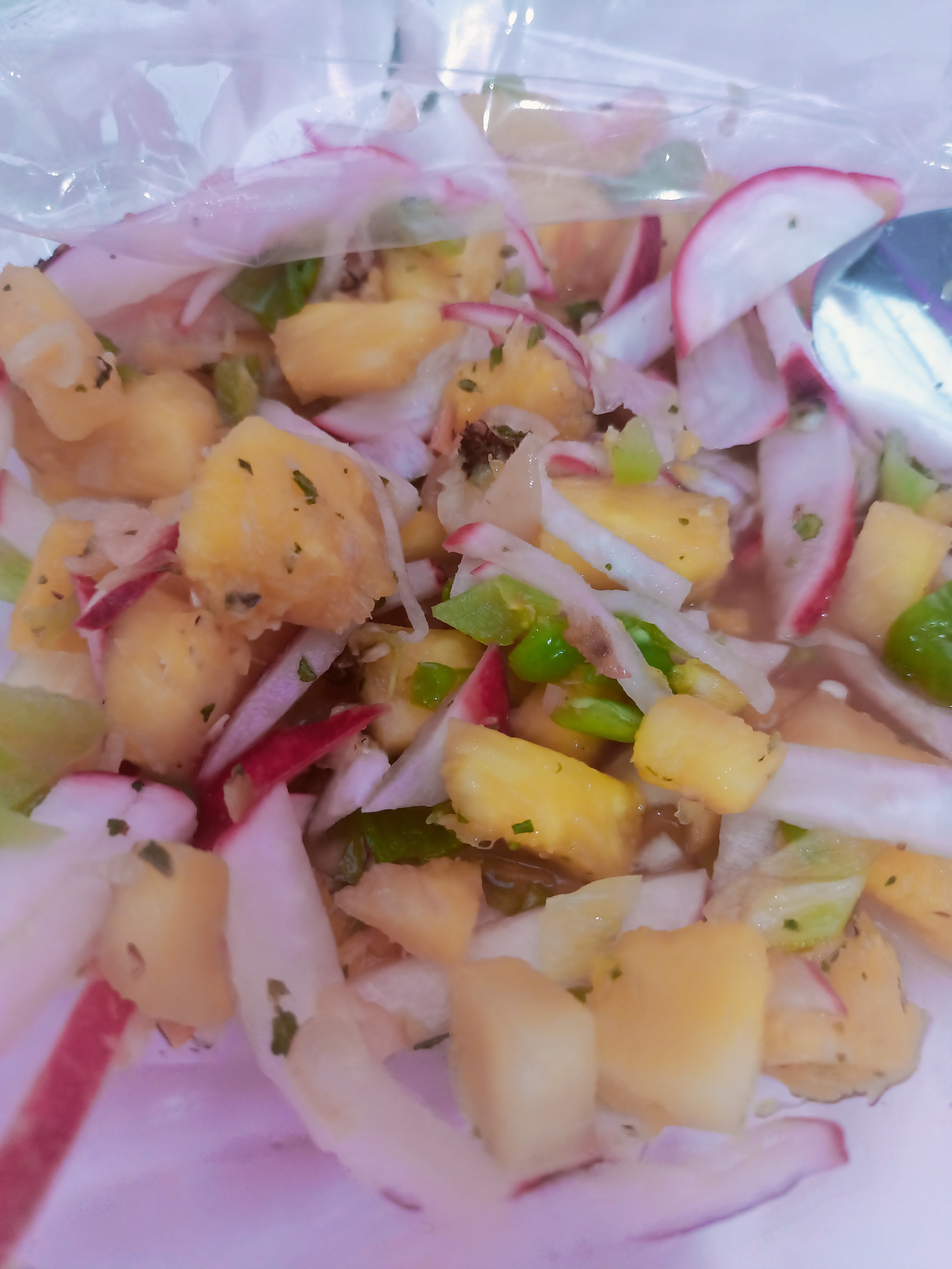 El tío de jajalpa image 10