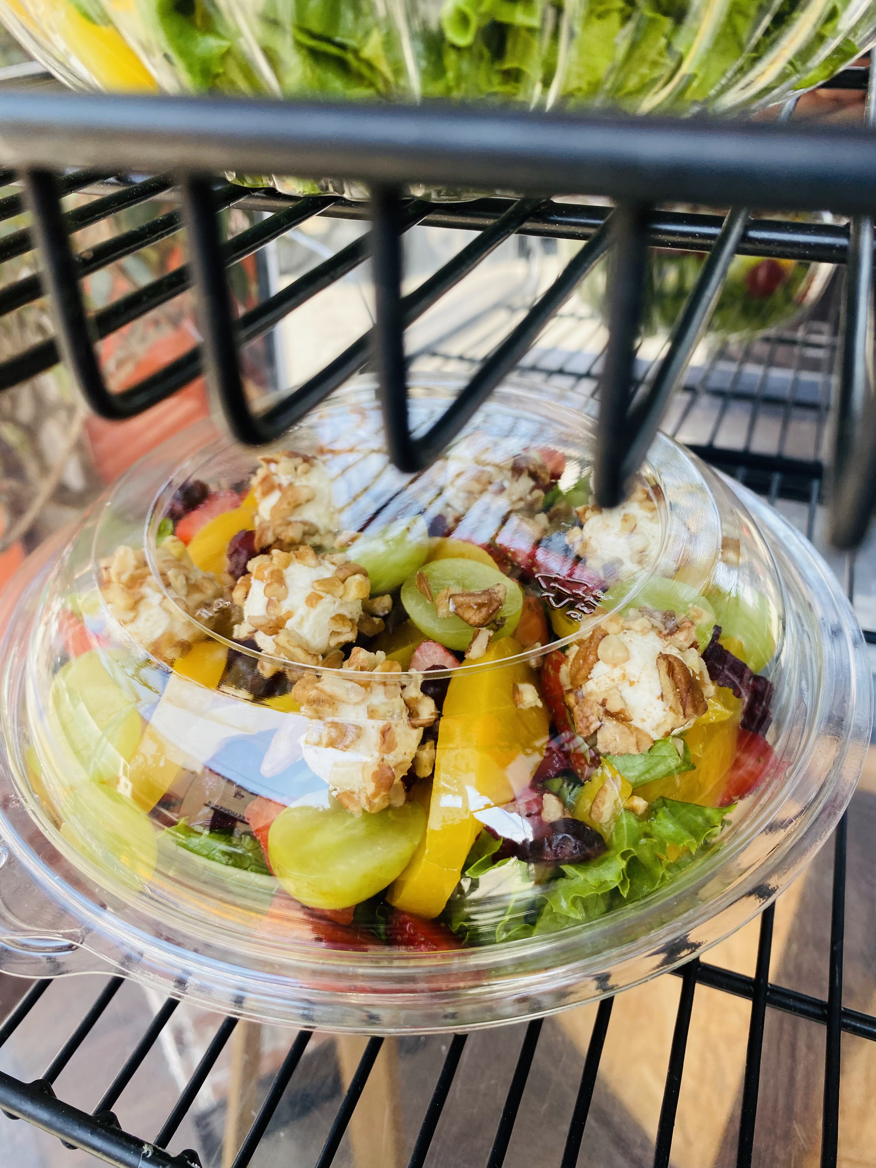 RESTAURANTE CASA HIDALGO image 9