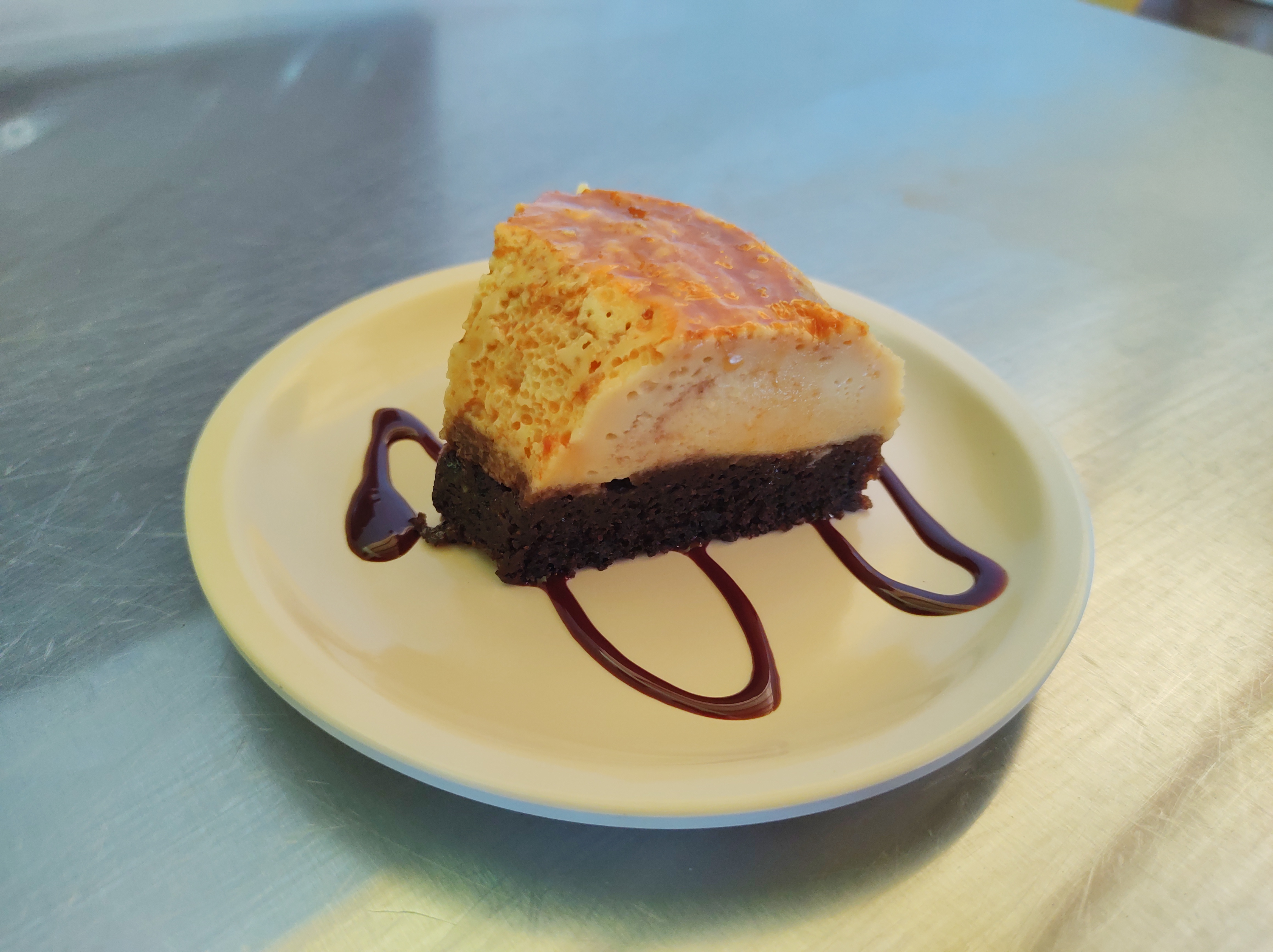 Mariscos El Tejaban image 8