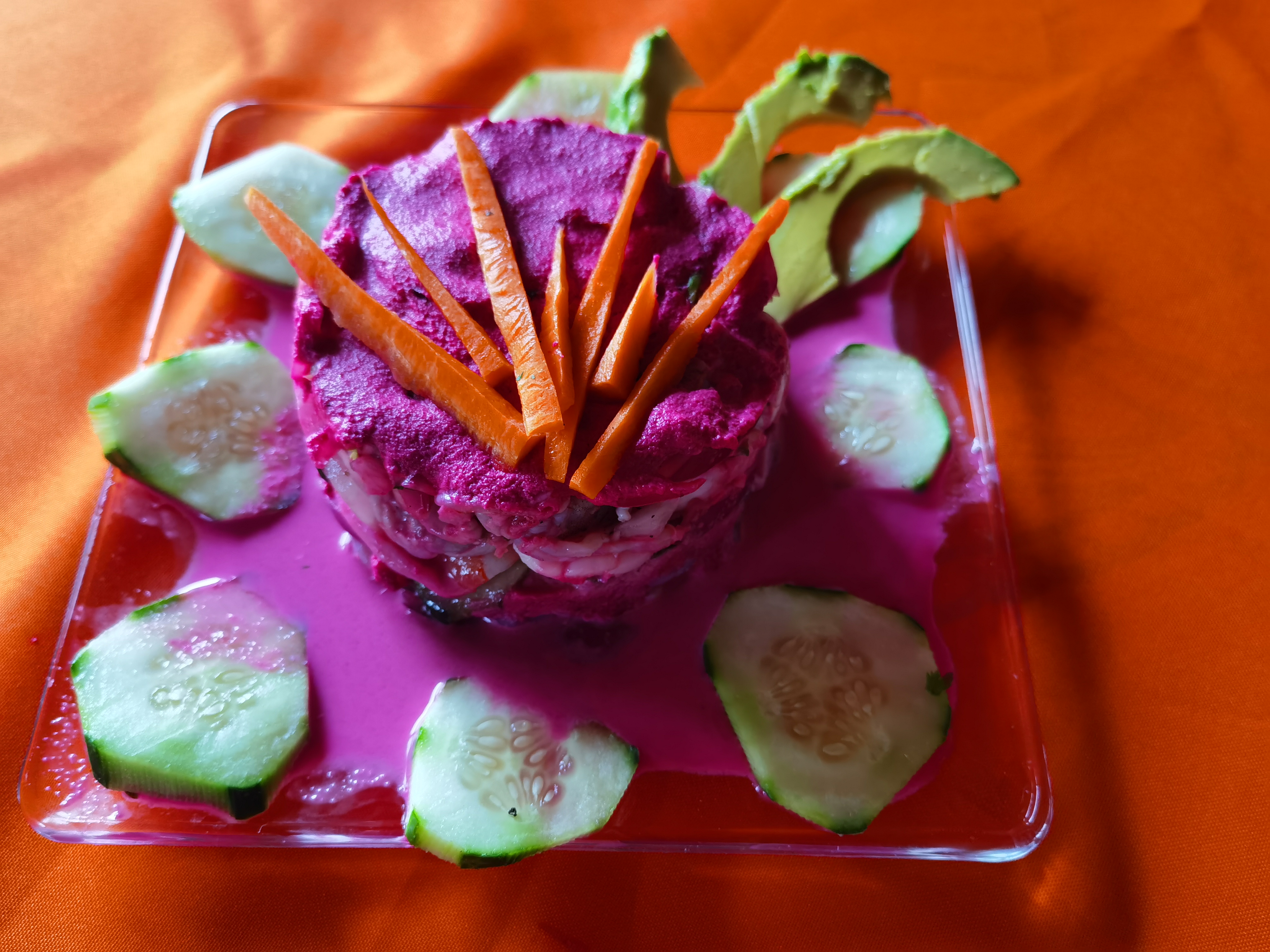 La Taberna Restaurant Bar image 2