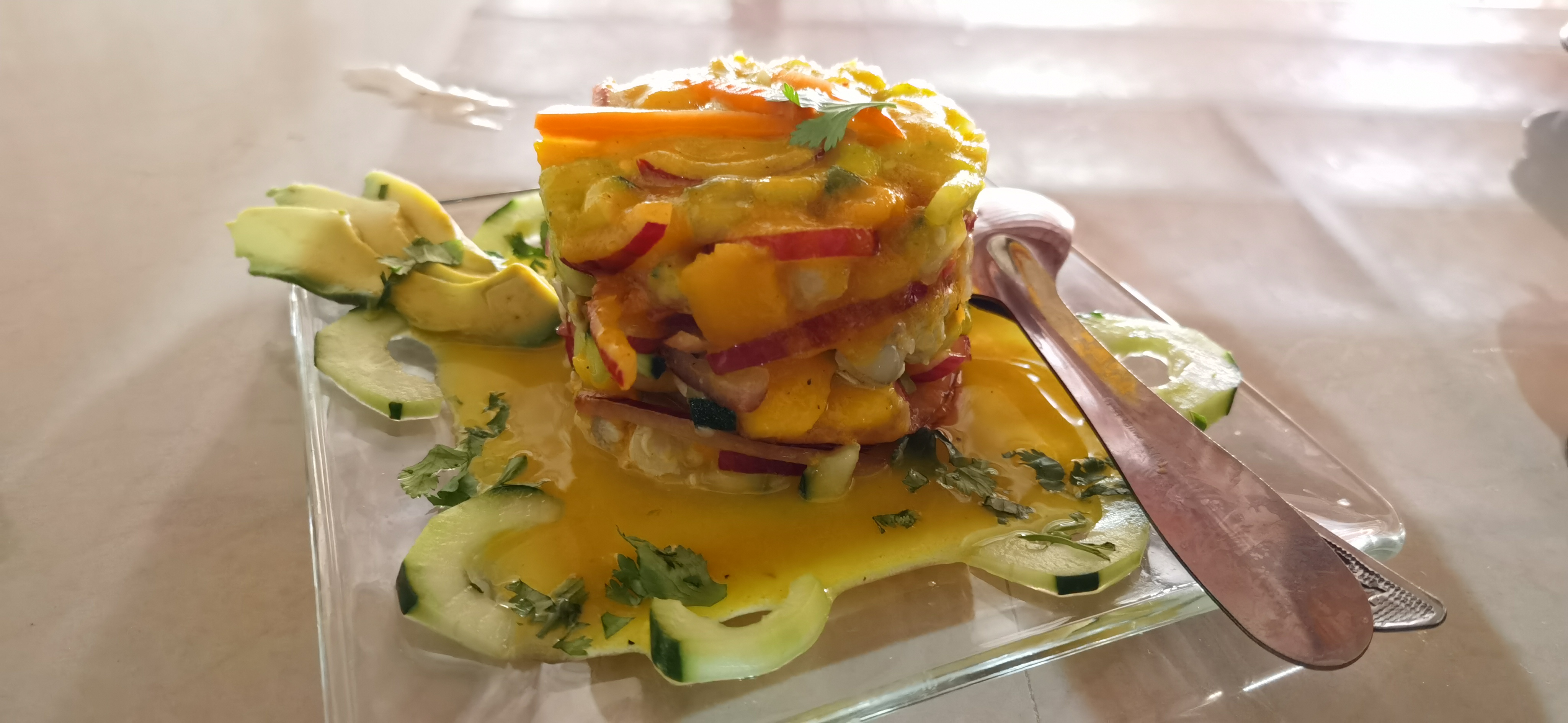 La Taberna Restaurant Bar image 3