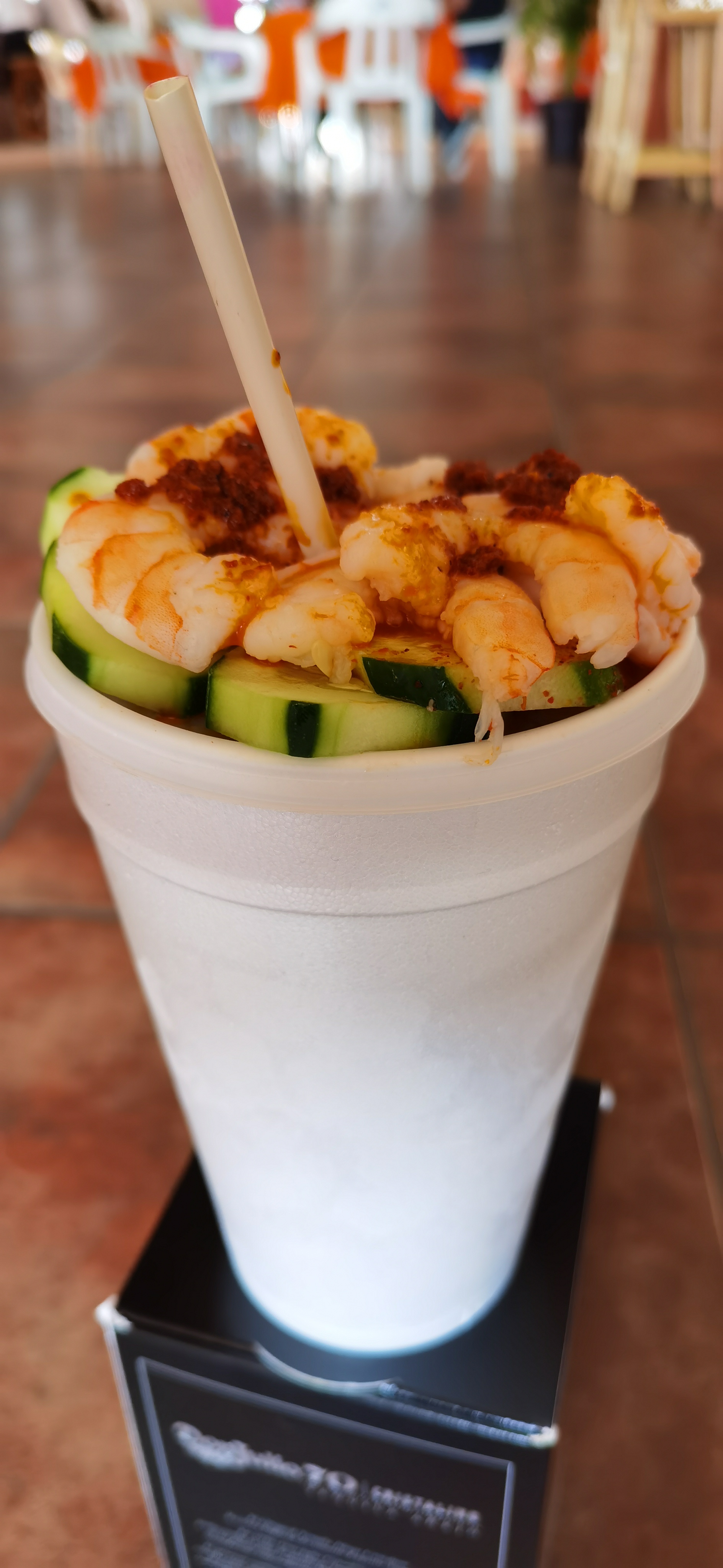 La Taberna Restaurant Bar image 5