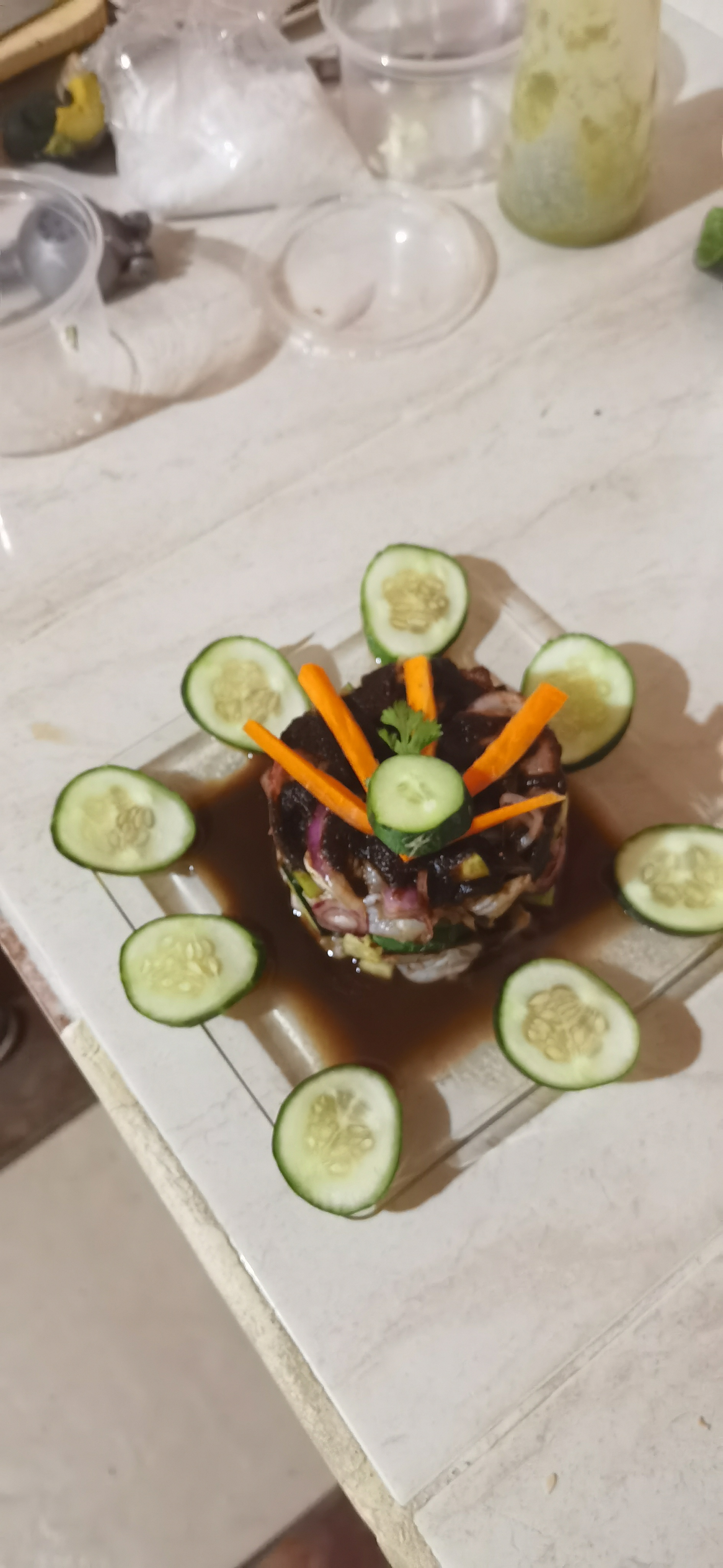 La Taberna Restaurant Bar image 6