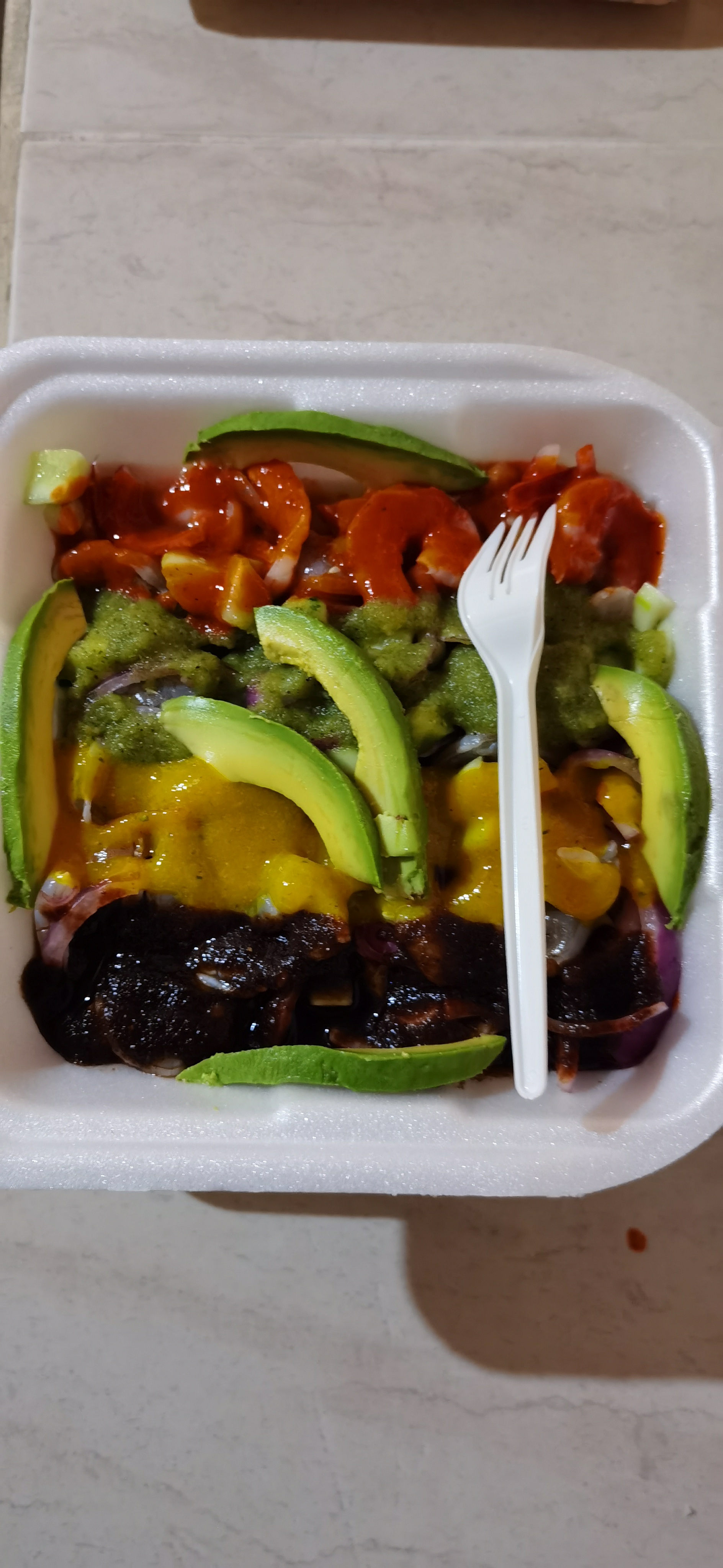 La Taberna Restaurant Bar image 7