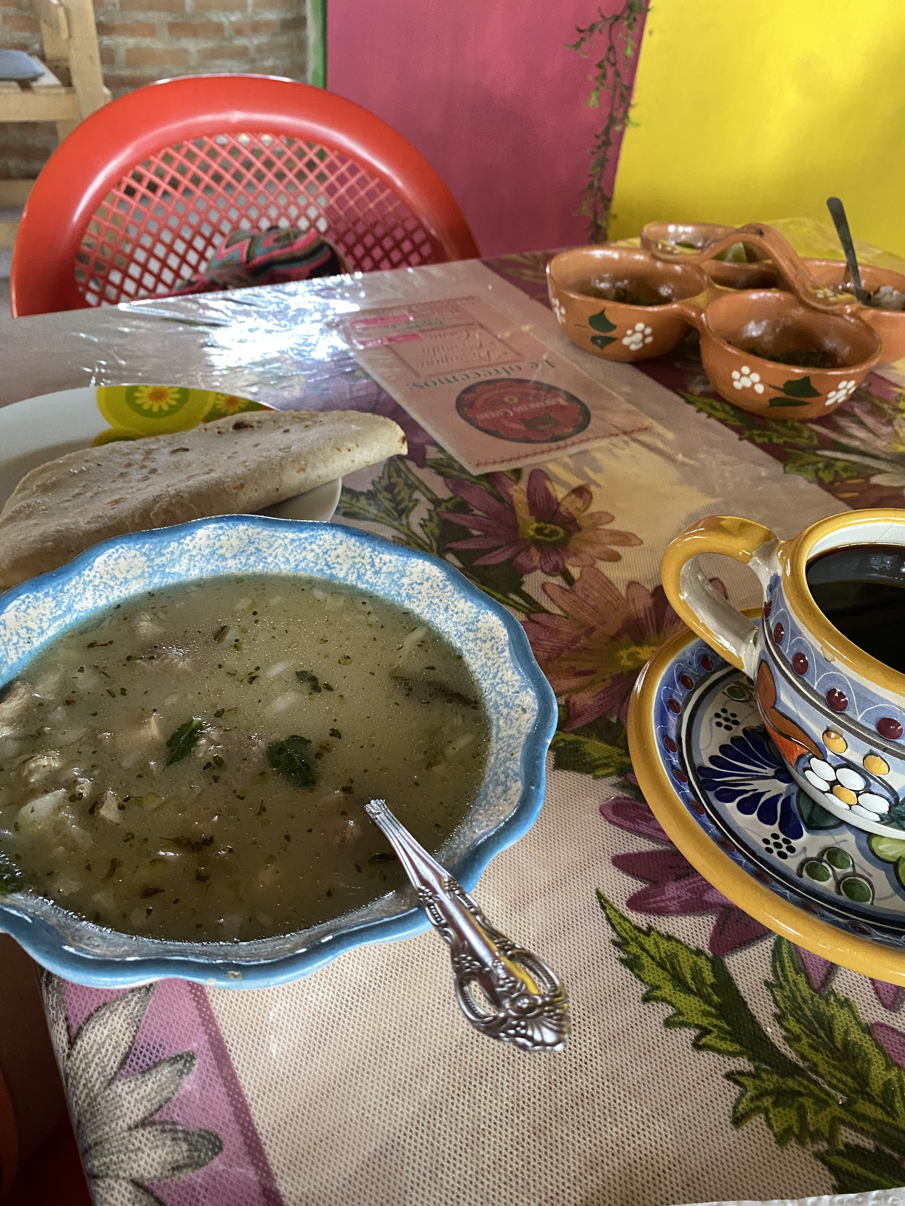 Rinconcito Casero image 2