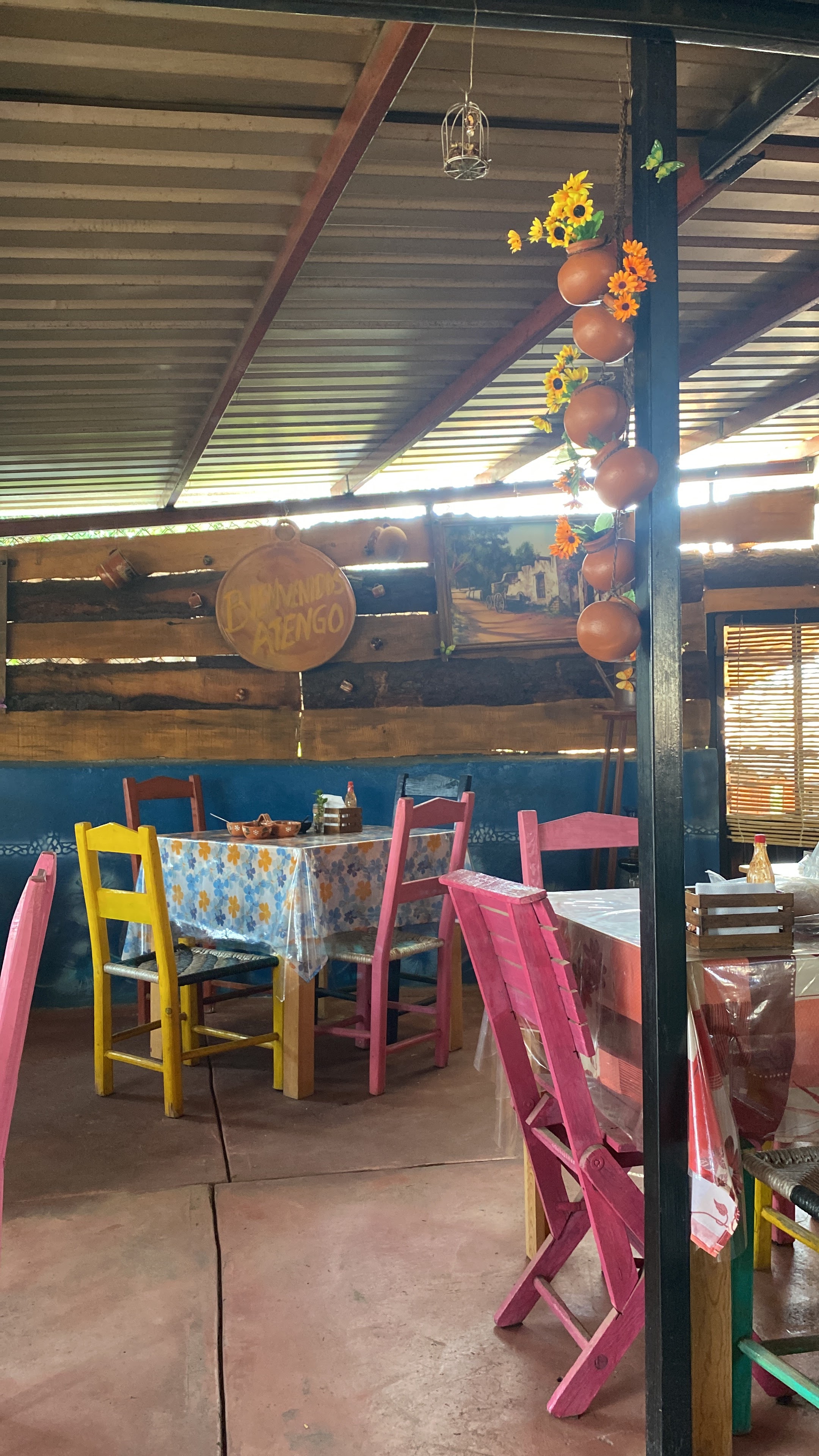 Rinconcito Casero image 7