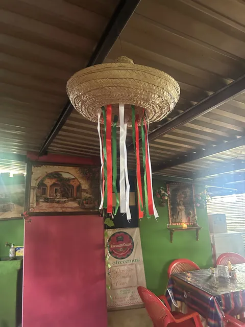 Rinconcito Casero image 8