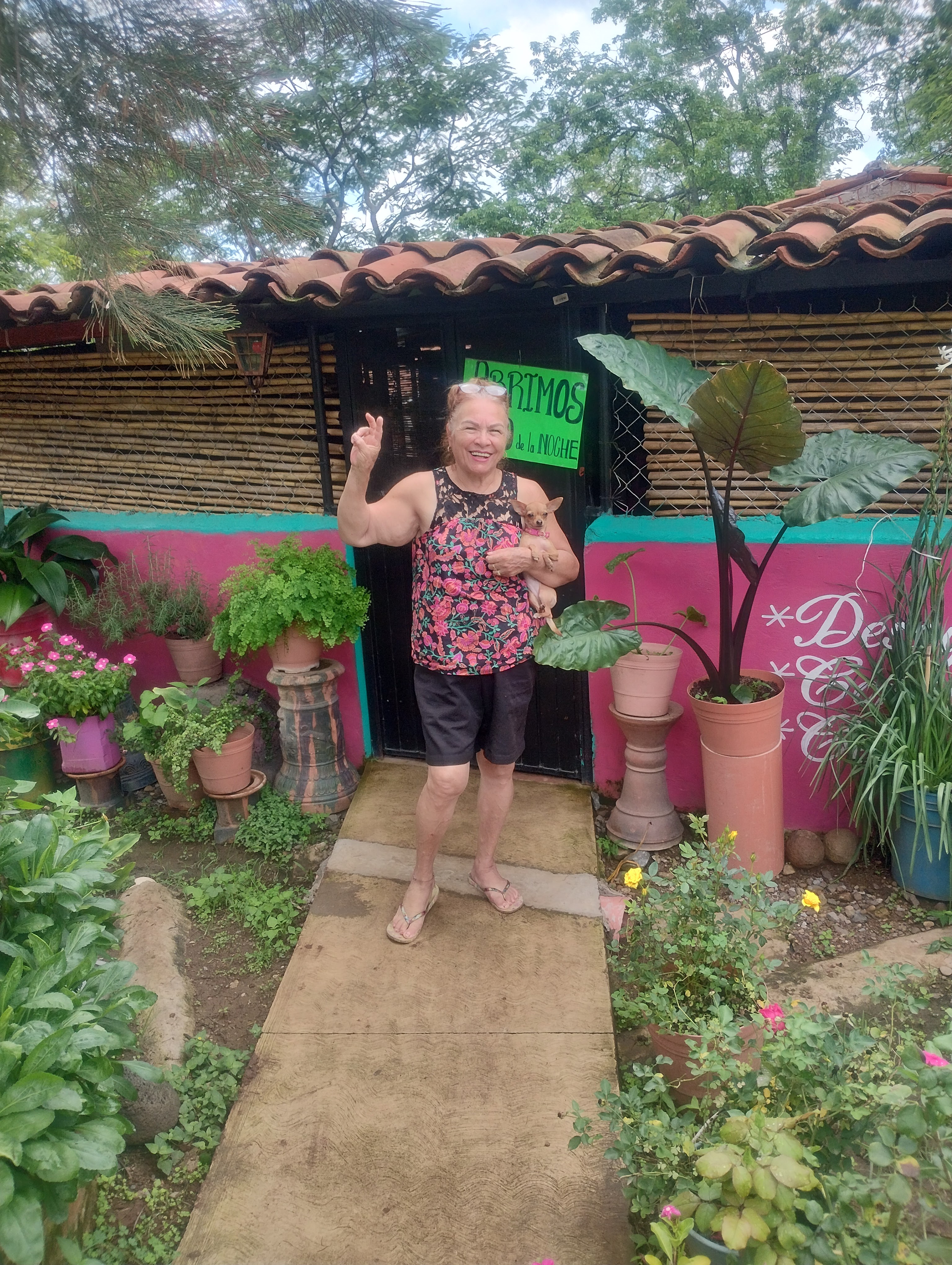 Rinconcito Casero image 9