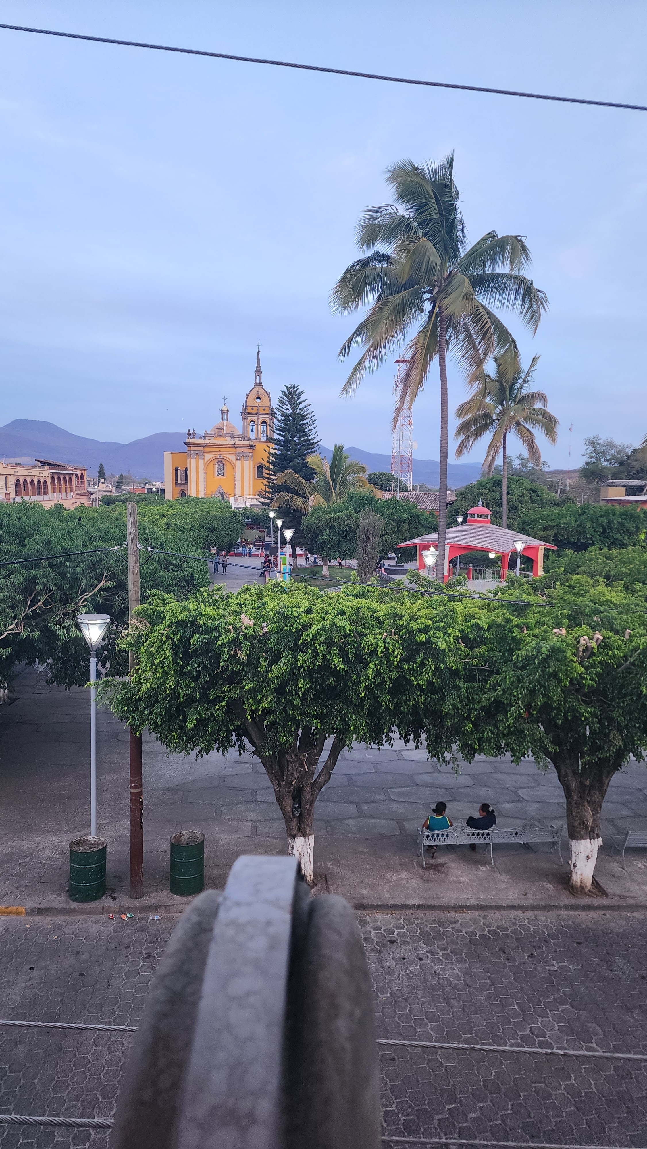 Restaurant Antiguos image 2