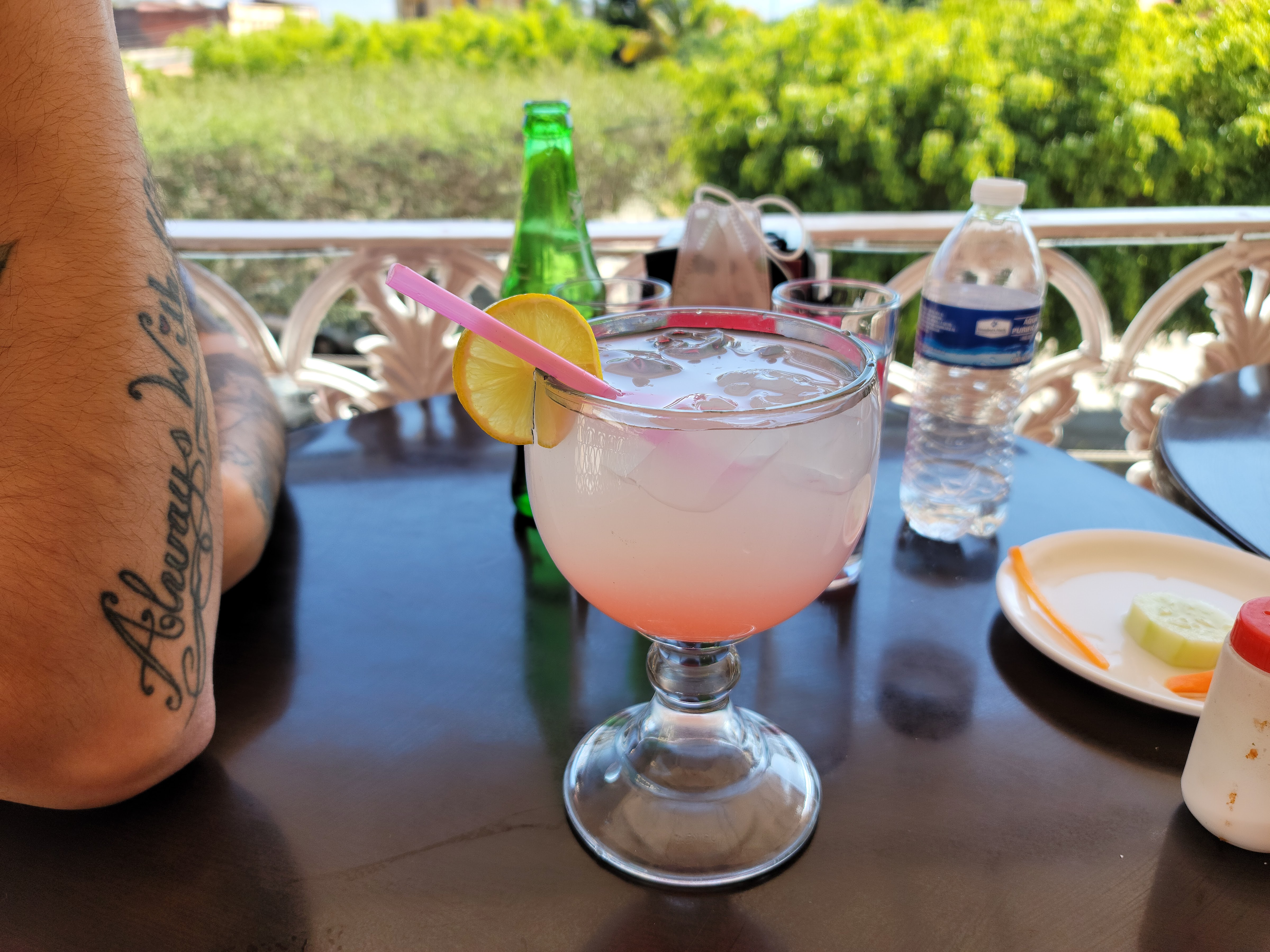 Restaurant Antiguos image 5