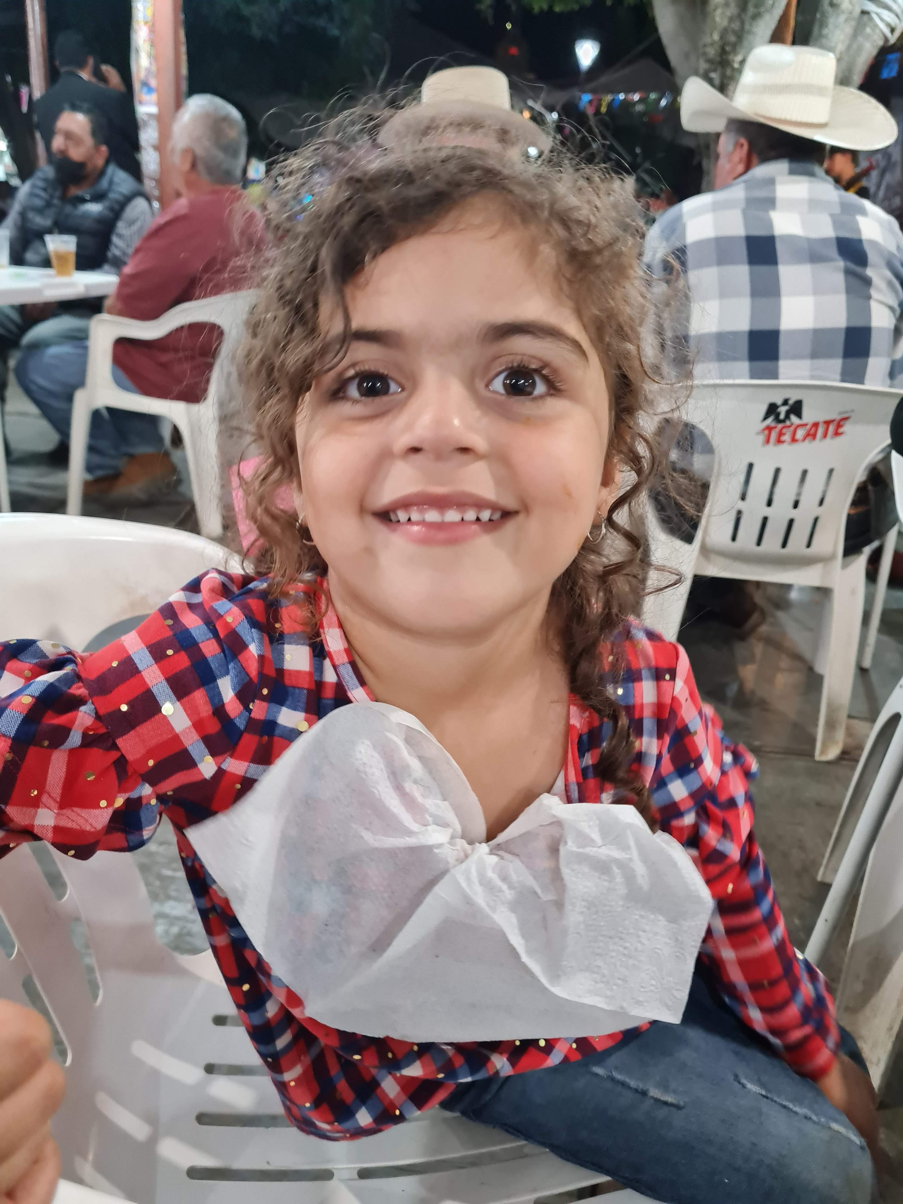 Restaurant Antiguos image 7