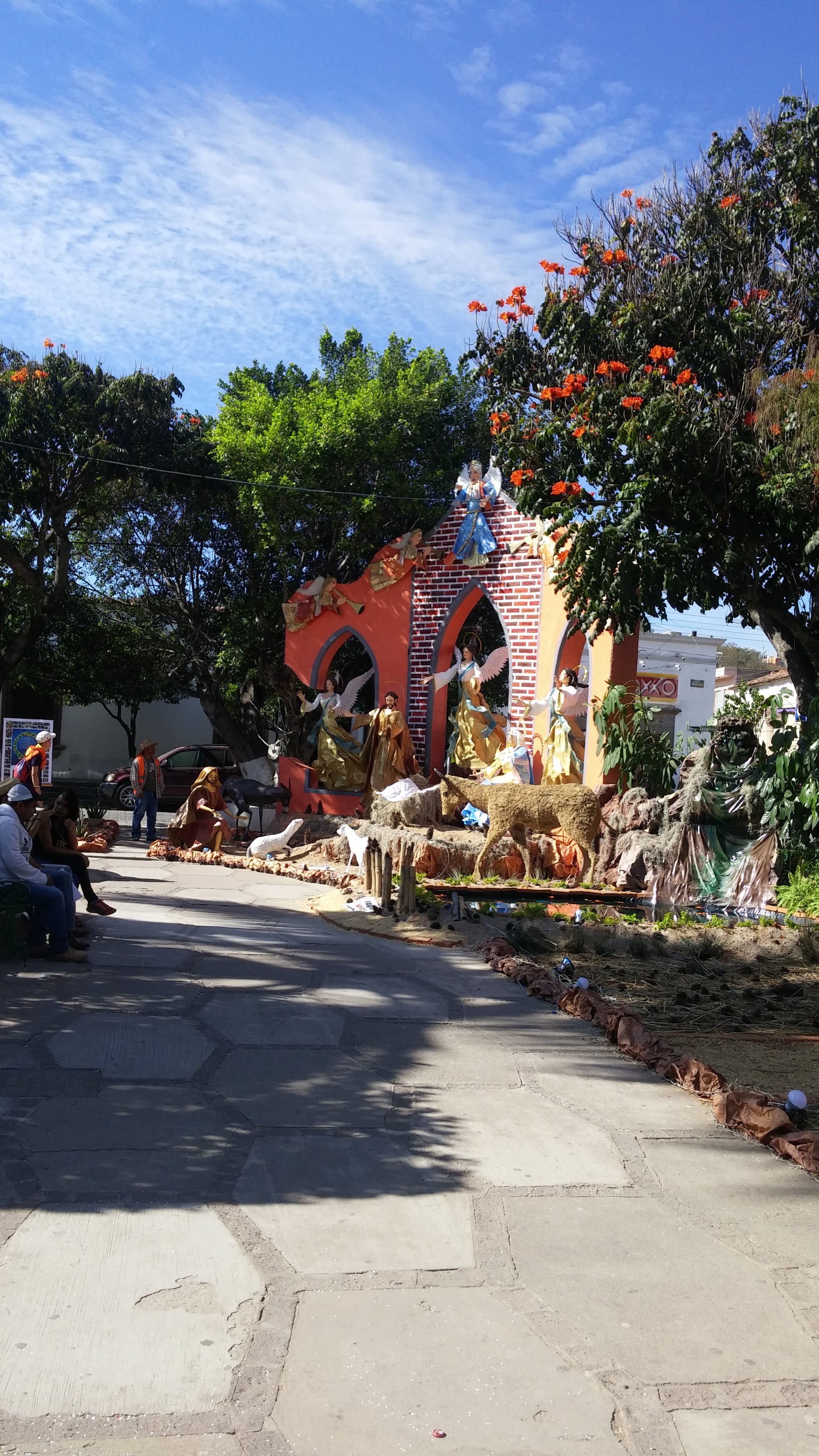 Restaurant Antiguos image 10