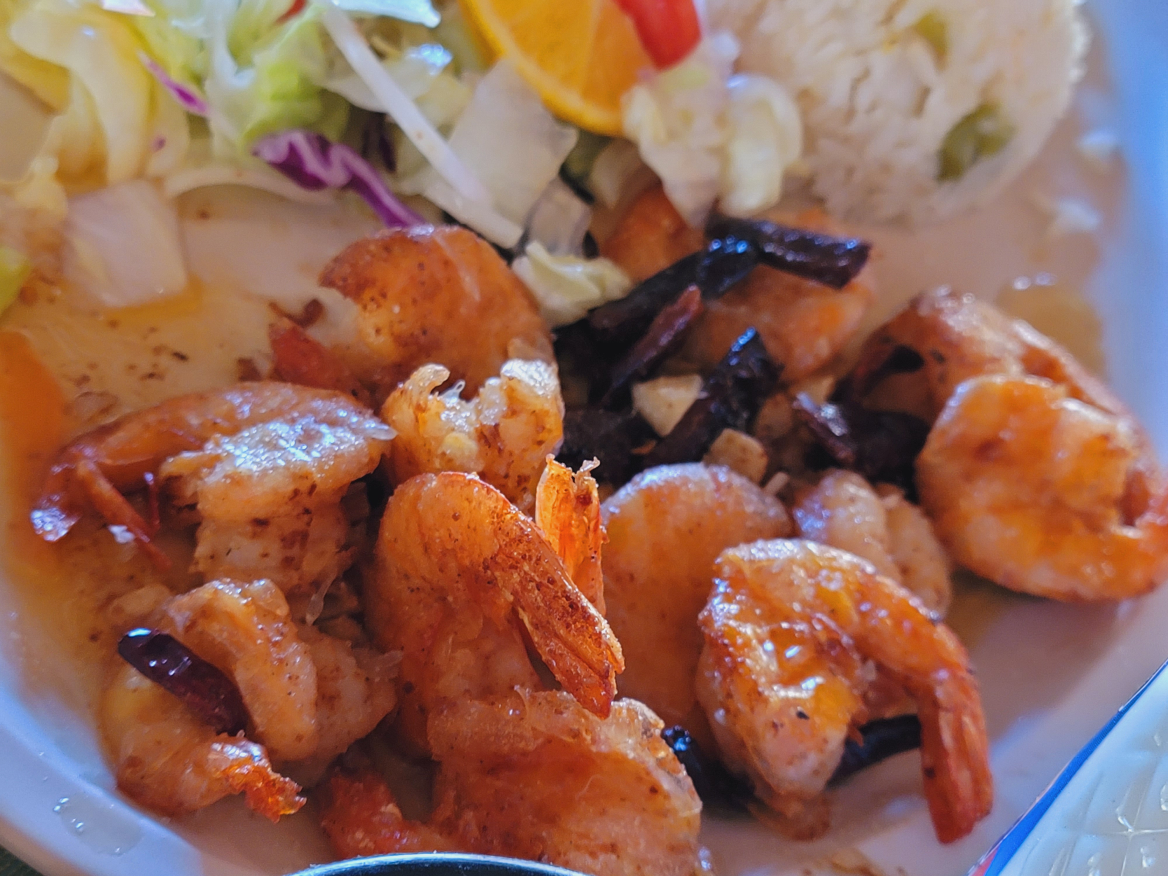 Tipico Molcajete image 5