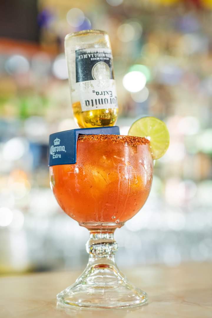 Restaurant El Palmar image 2