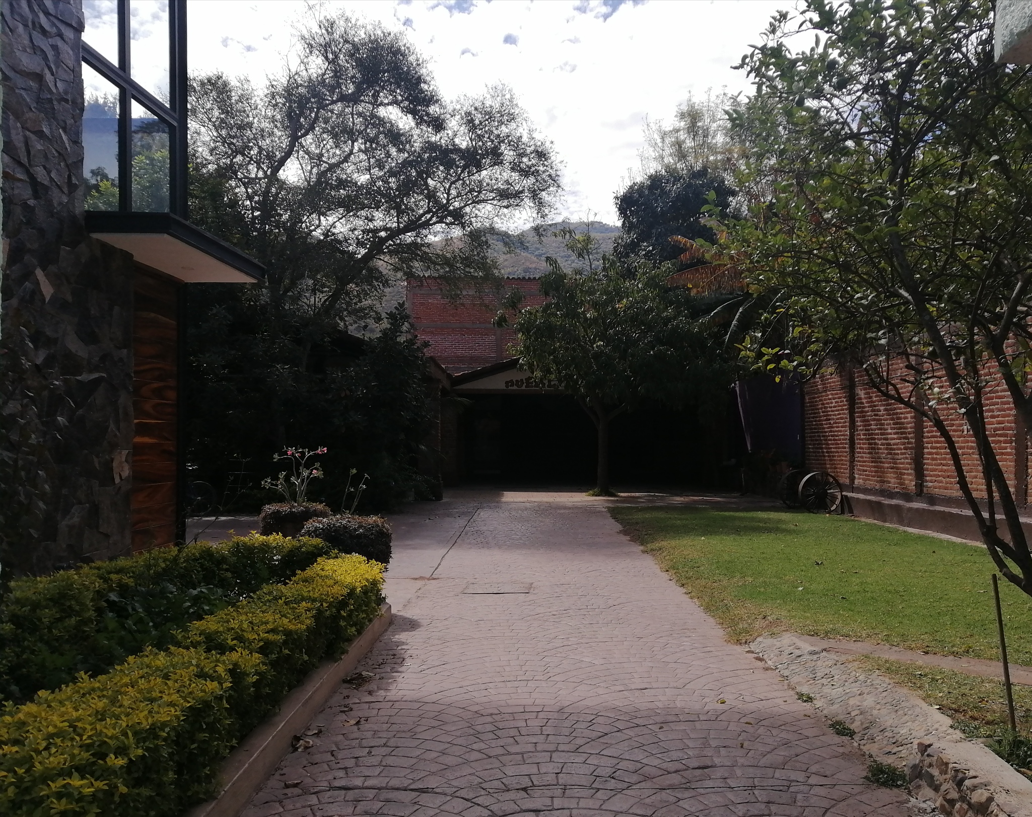 Restaurante Pueblo Viejo image 9