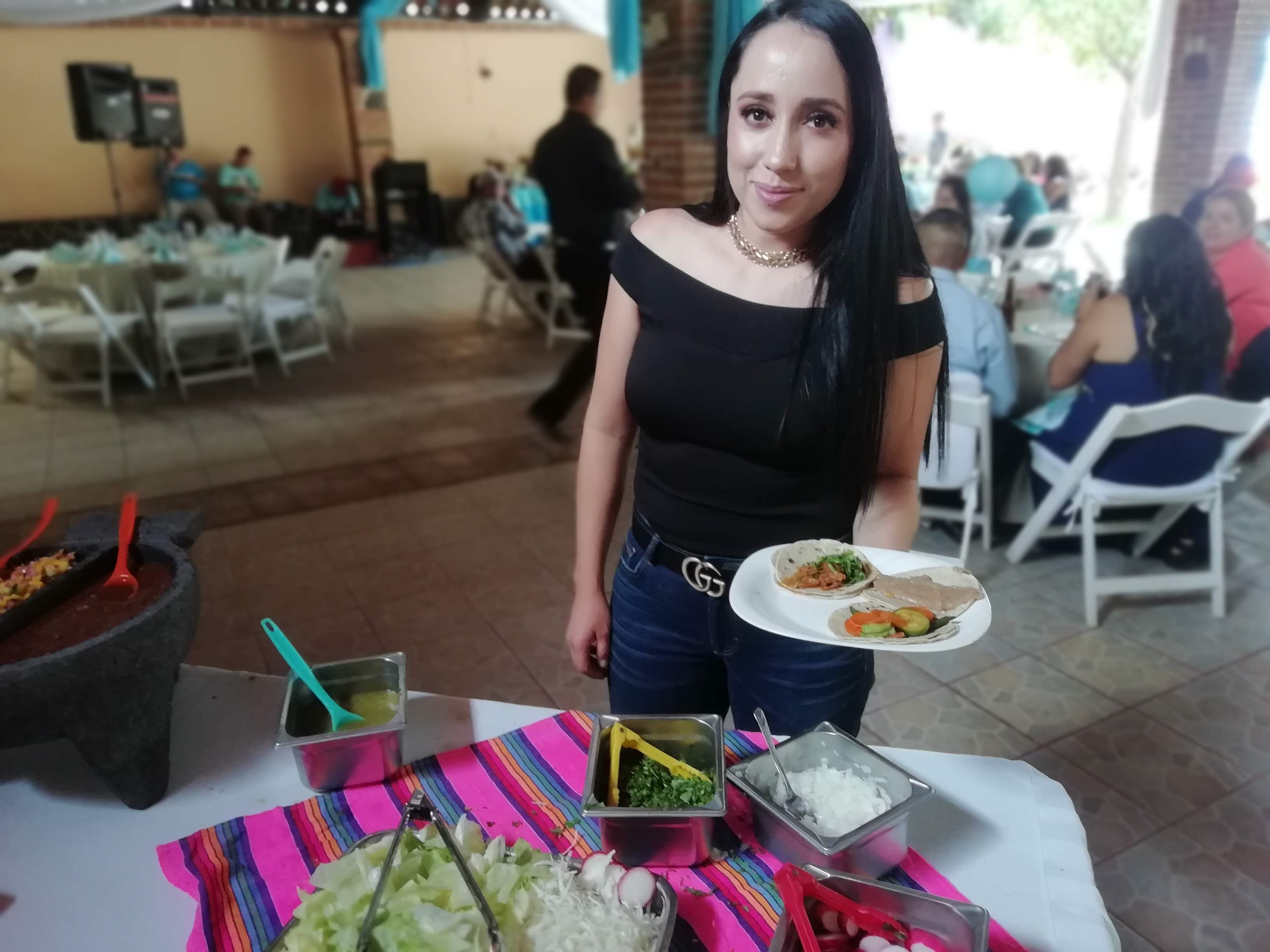 Restaurante Pueblo Viejo image 10