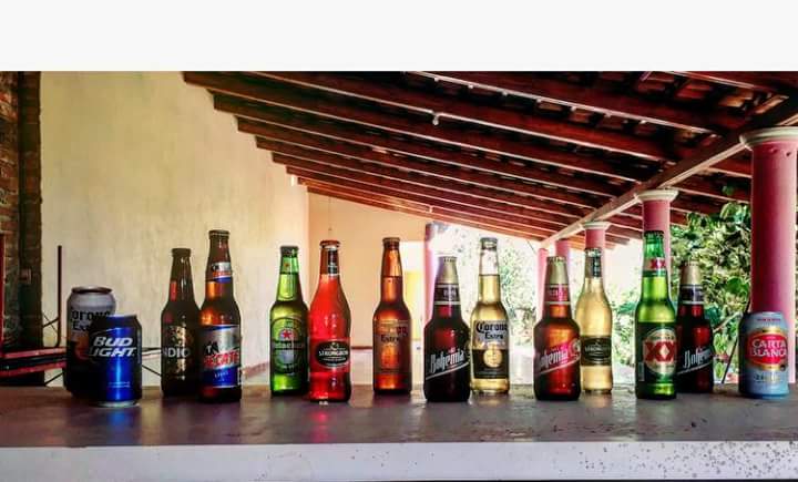 Rancho Grande Restaurante Familiar image 1