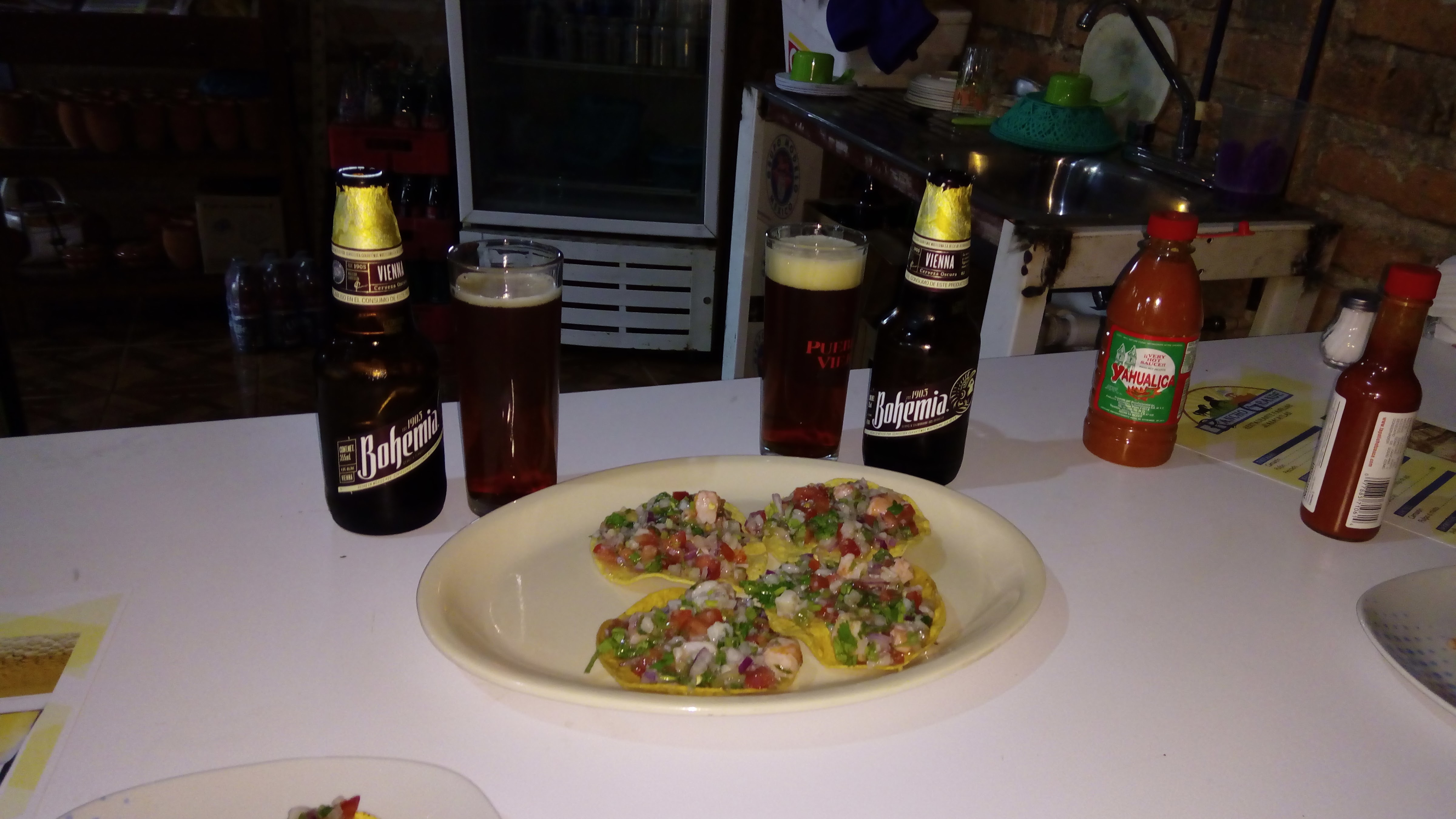 Rancho Grande Restaurante Familiar image 5