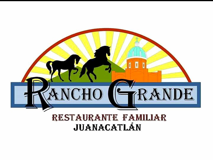 Rancho Grande Restaurante Familiar image 8