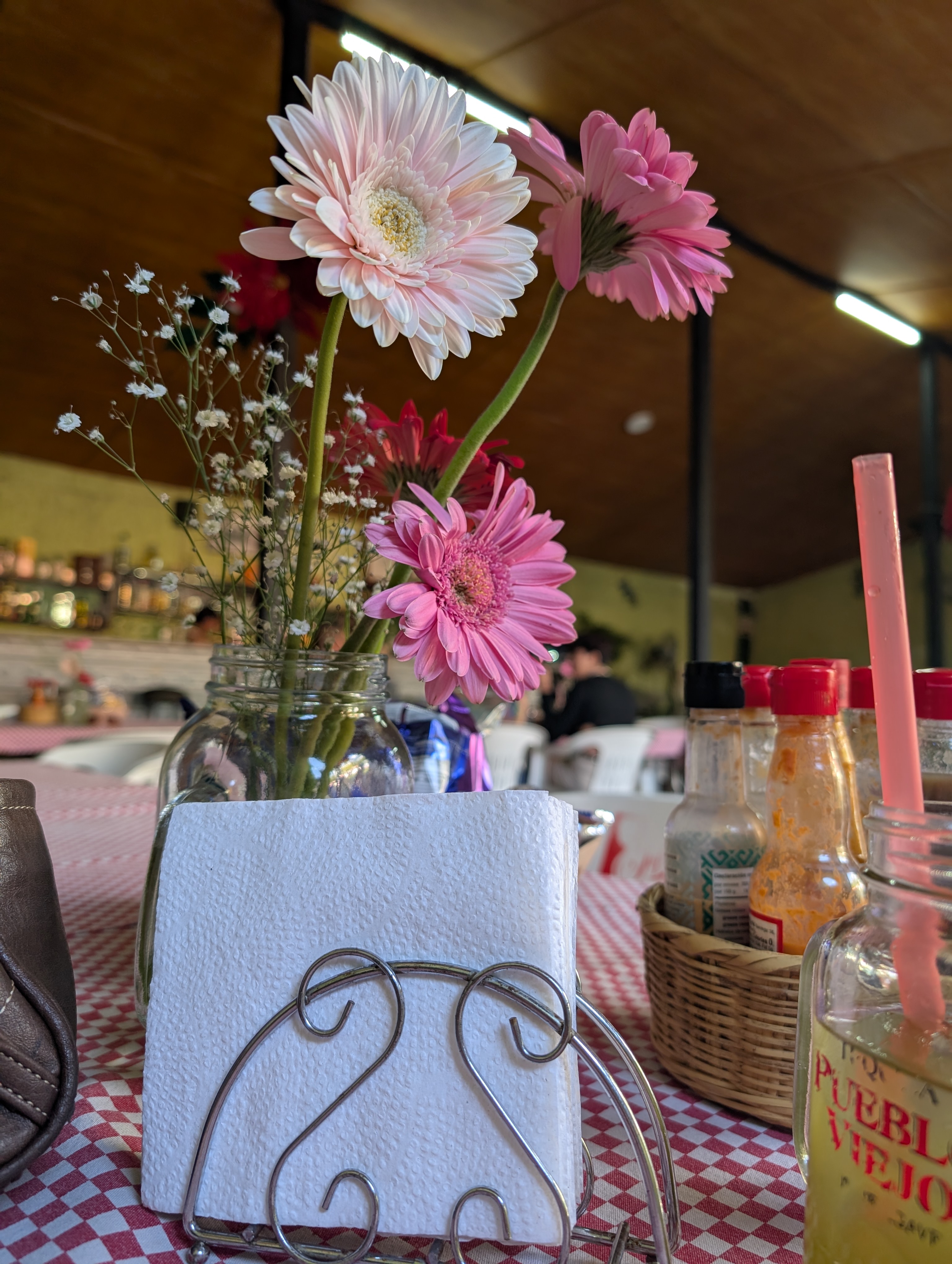 La Gaviota Restaurante image 6