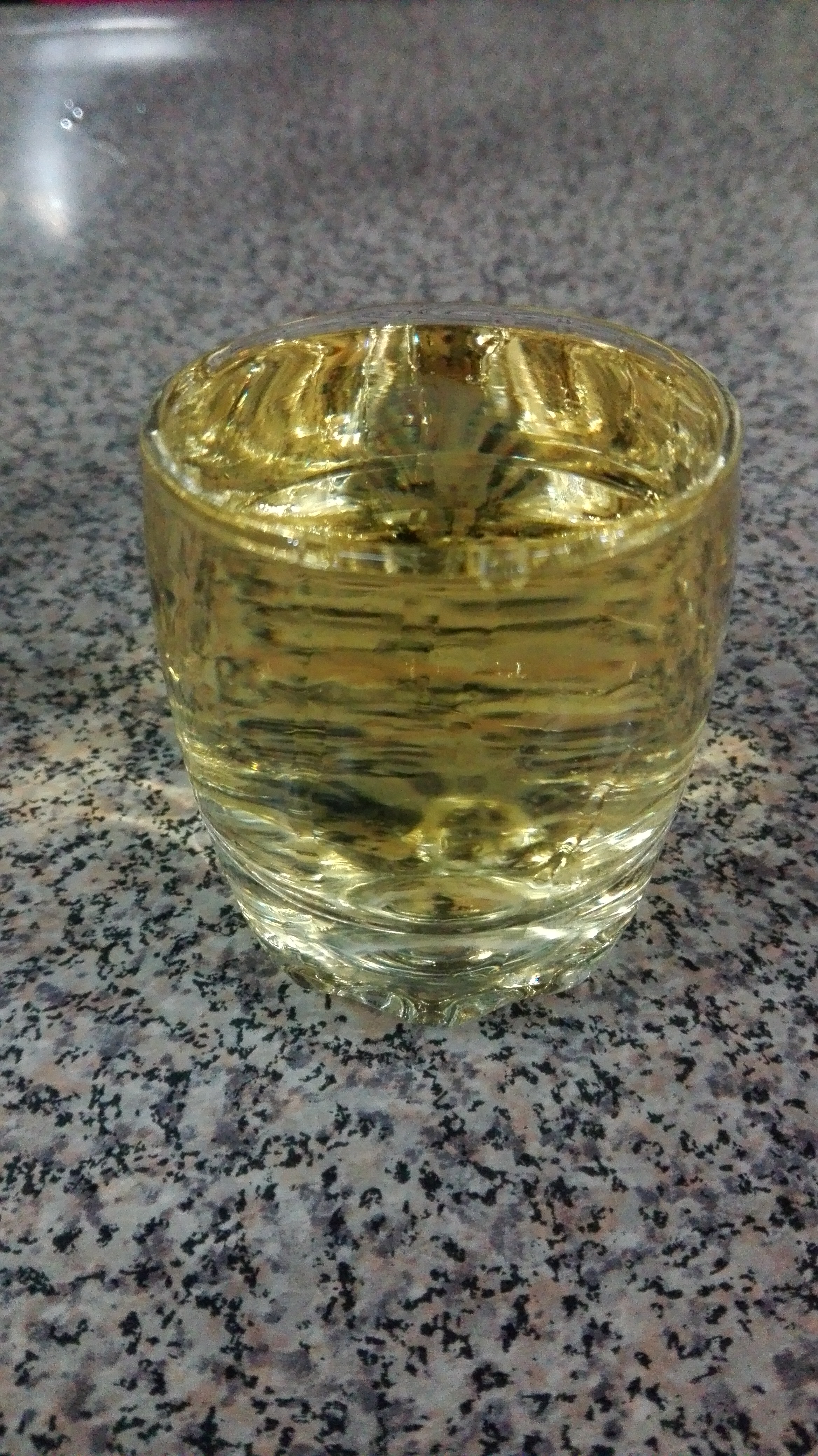 La Gaviota Restaurante image 7