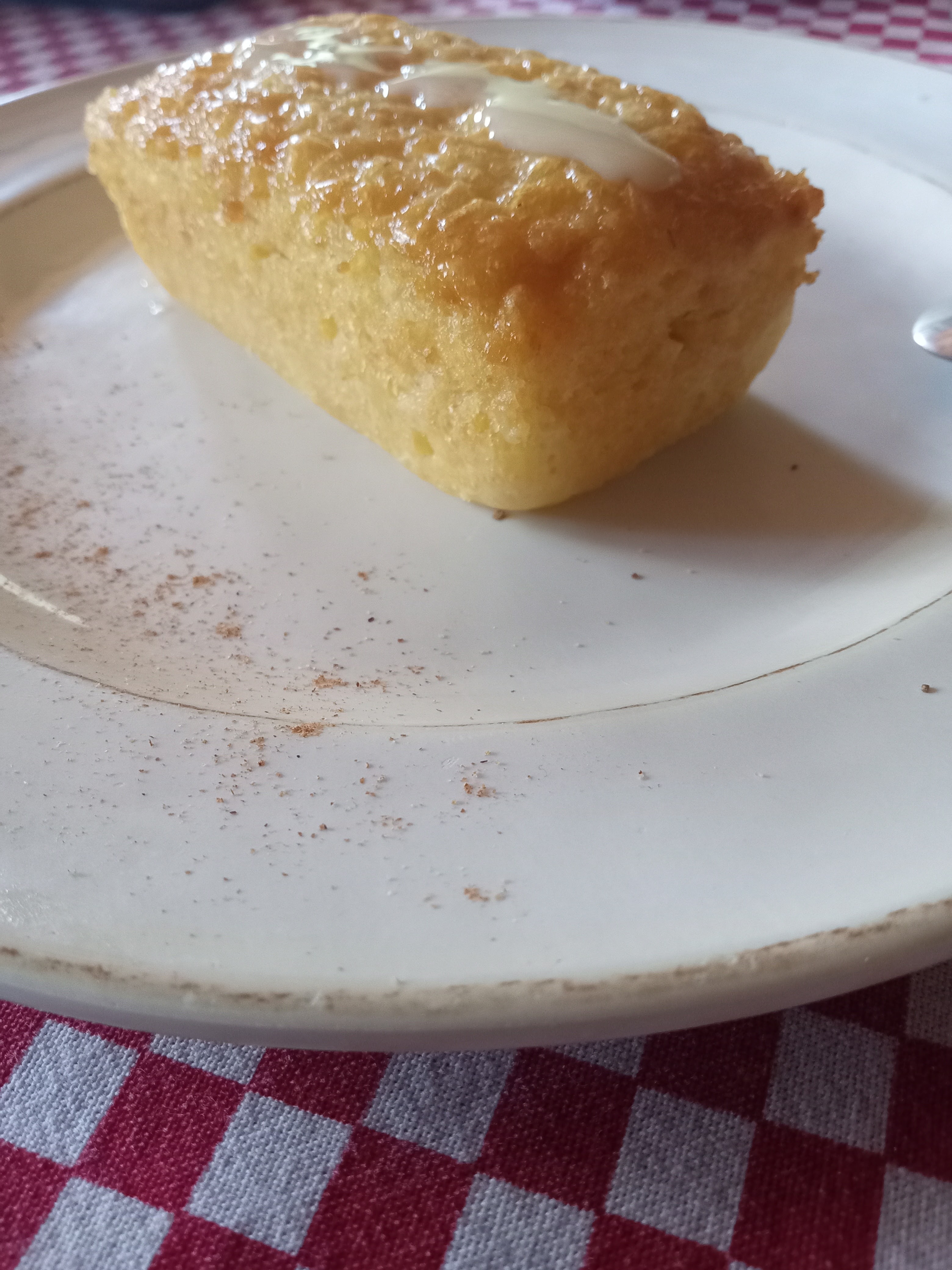 La Gaviota Restaurante image 8